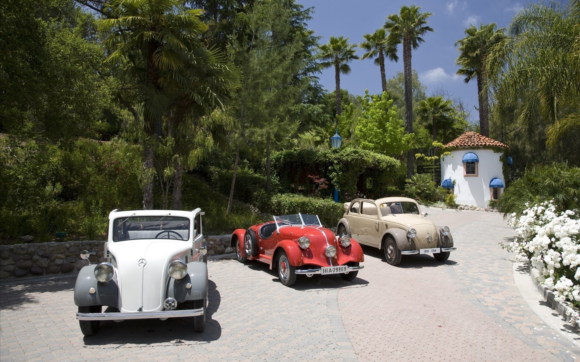 mercedes-benz araba araba ulaşım sistemi yol sürücü seyahat açık havada kamyon ağaç arabalar vintage klasik