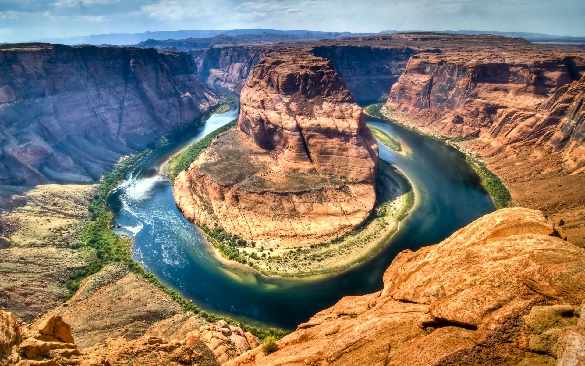 paisagens cênica paisagem água viagens canyon rocha mar ao ar livre natureza céu geologia mar oceano rochas férias paisagens pedras