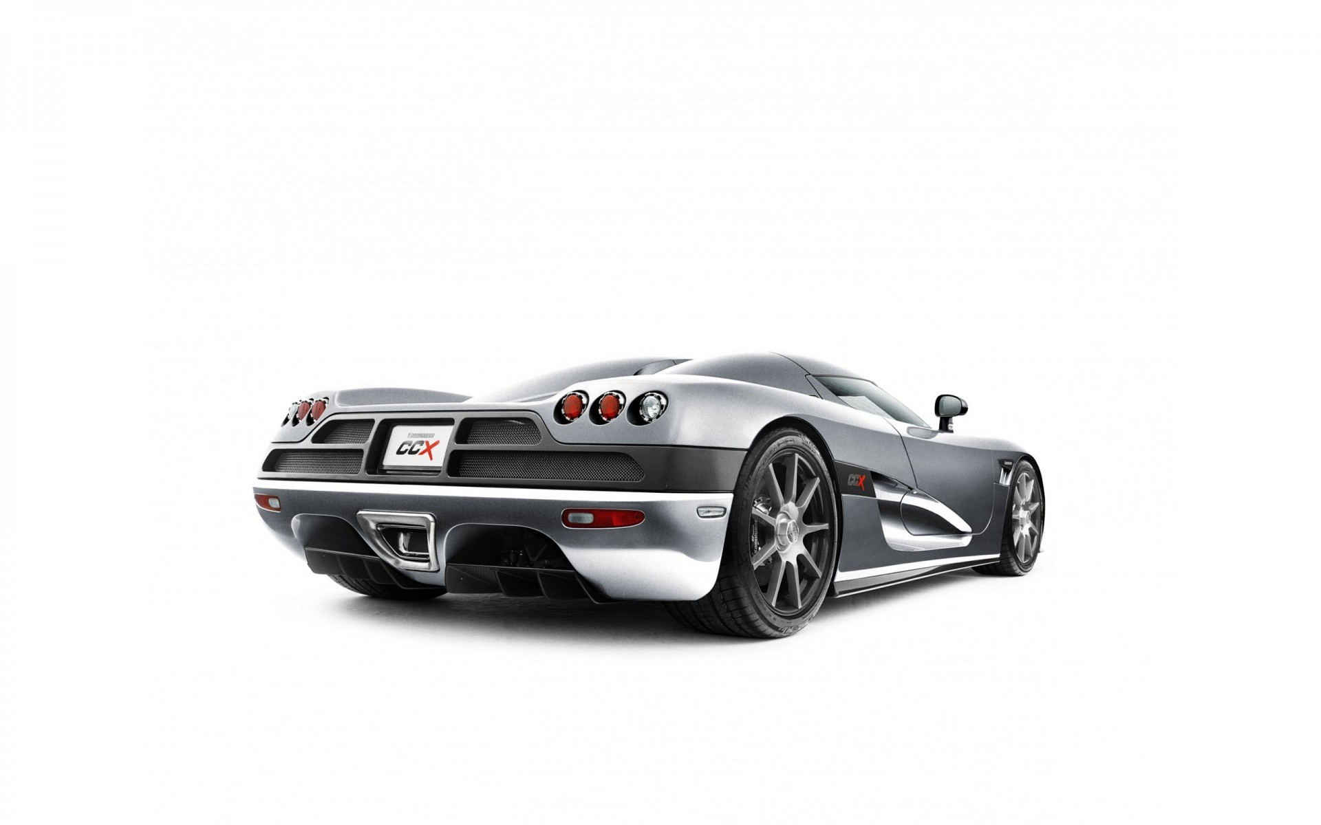 koenigsegg voiture voiture roue rapide koenigsegg ssh