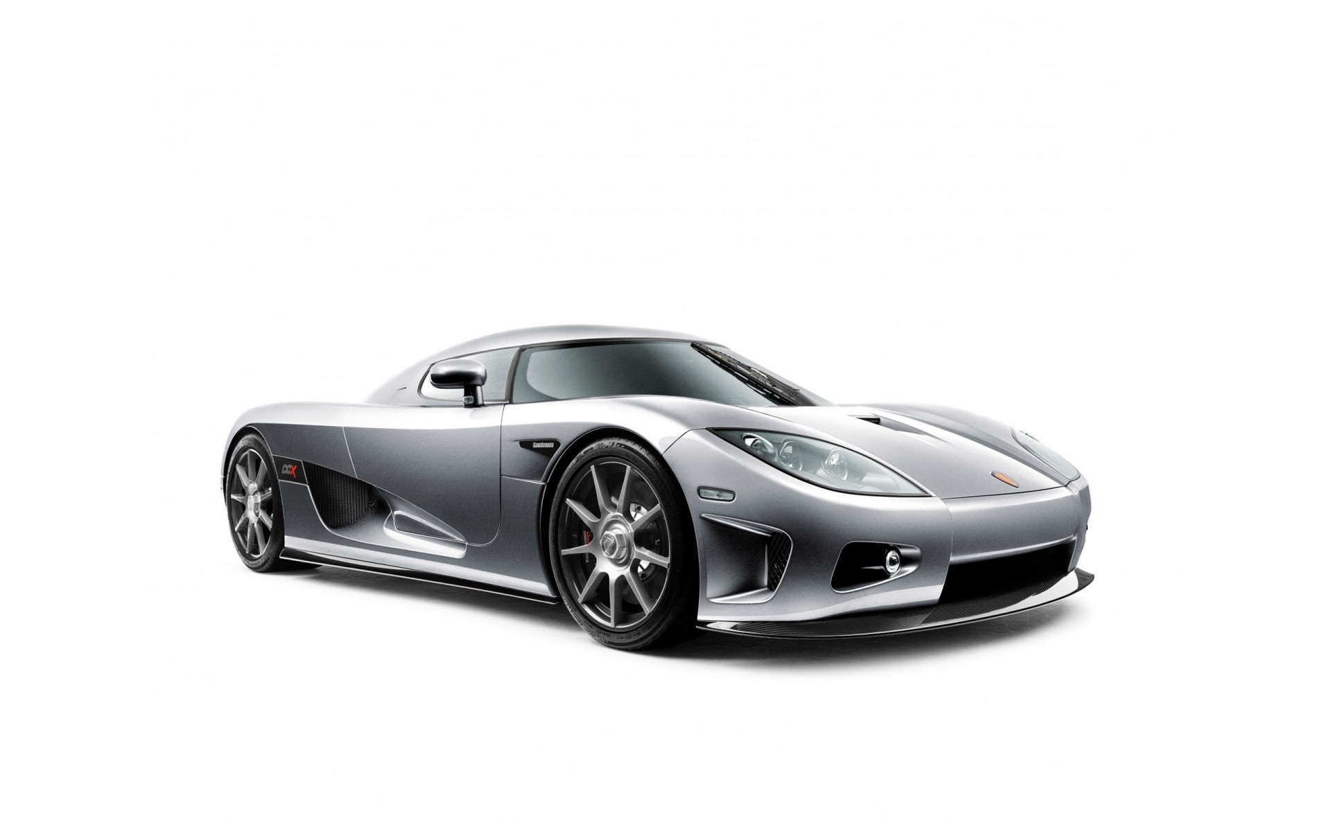 koenigsegg coche ruedas coche rápido automotriz koenigsegg ssh