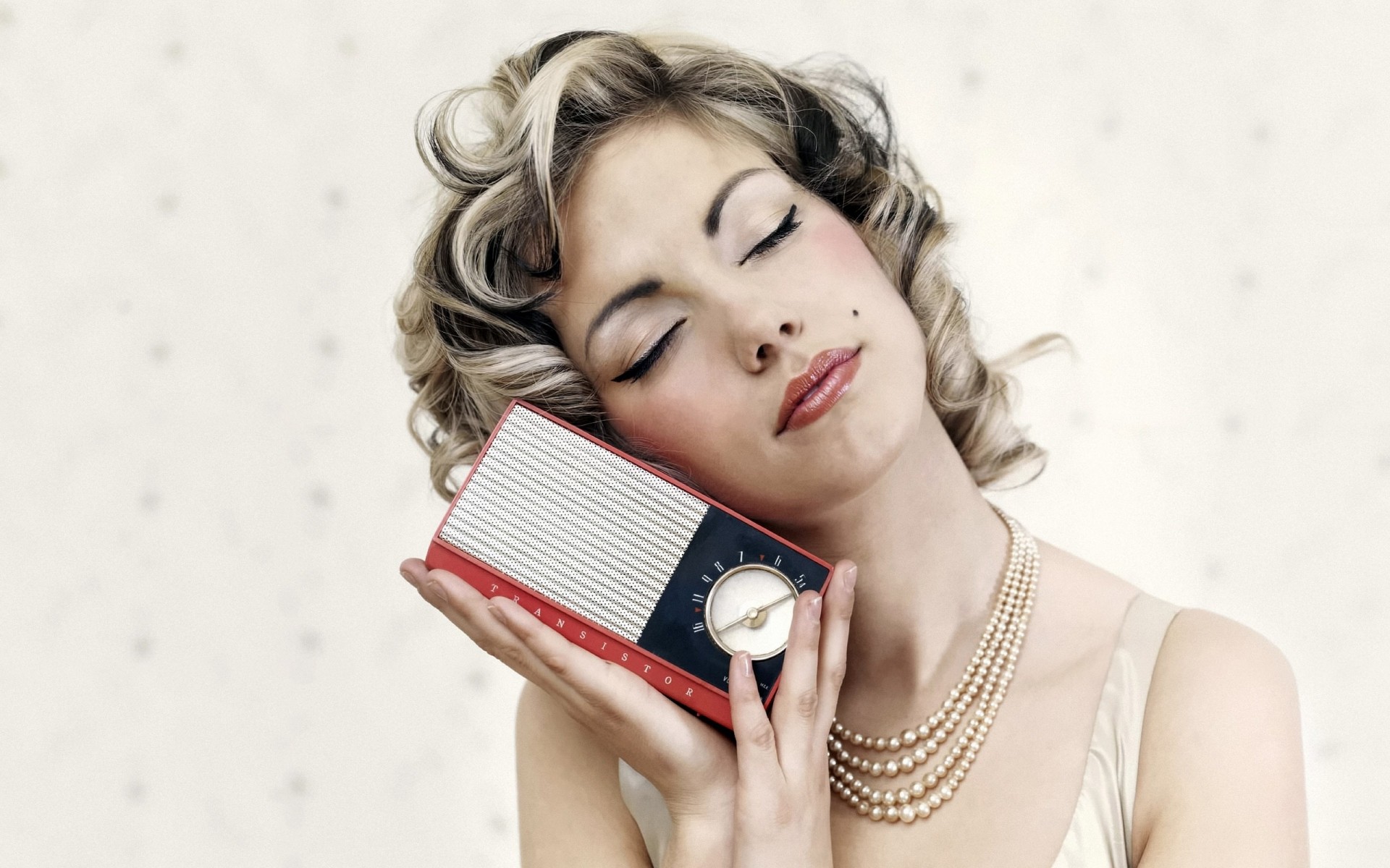 женщина портрет девушка мода модель взрослый красивые один милые лицо брюнетка сексуальный