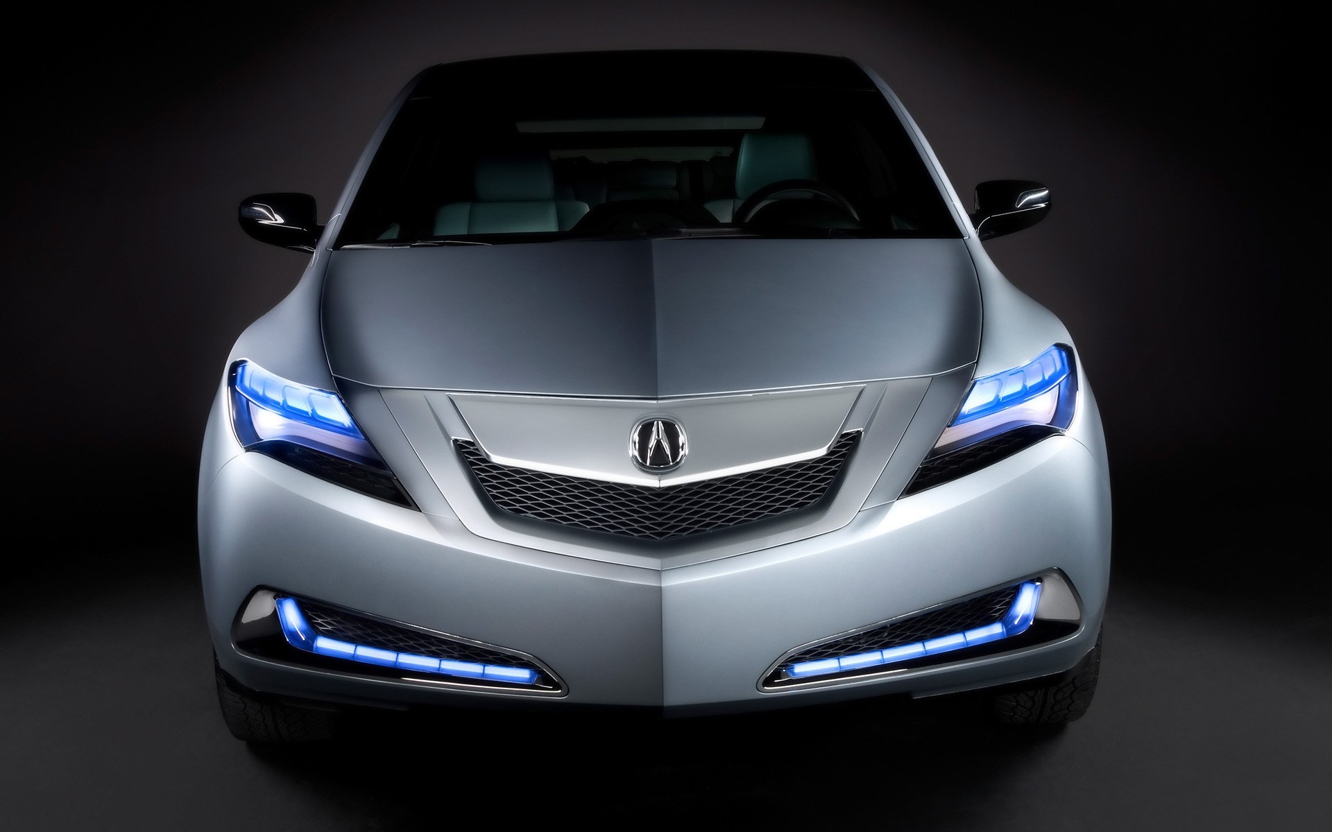 acura coche coche sistema de transporte automotriz rápido ruedas sedán unidad coupe