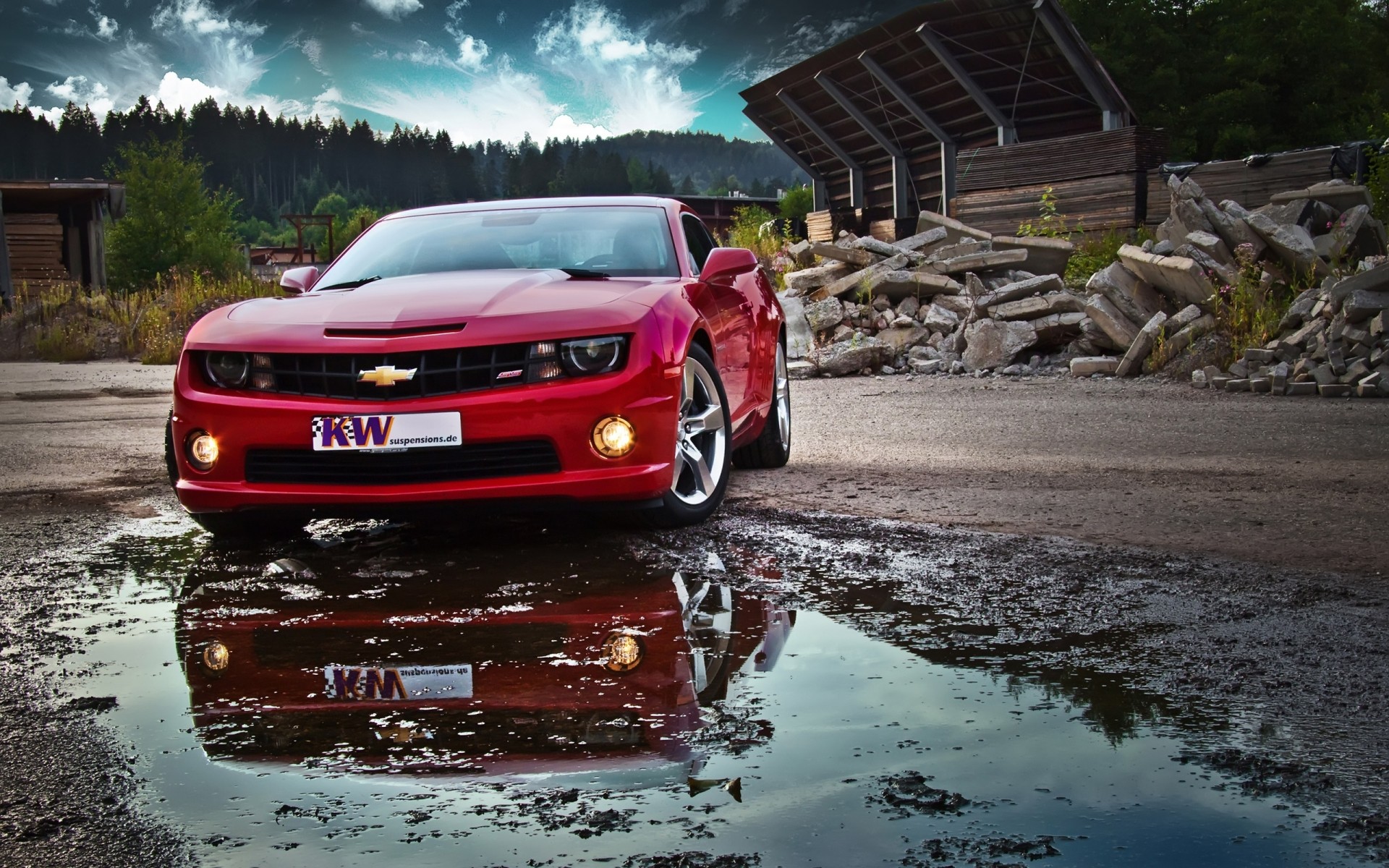 chevrolet auto auto sistema di trasporto viaggi strada chevrolet camaro muscle car camaro