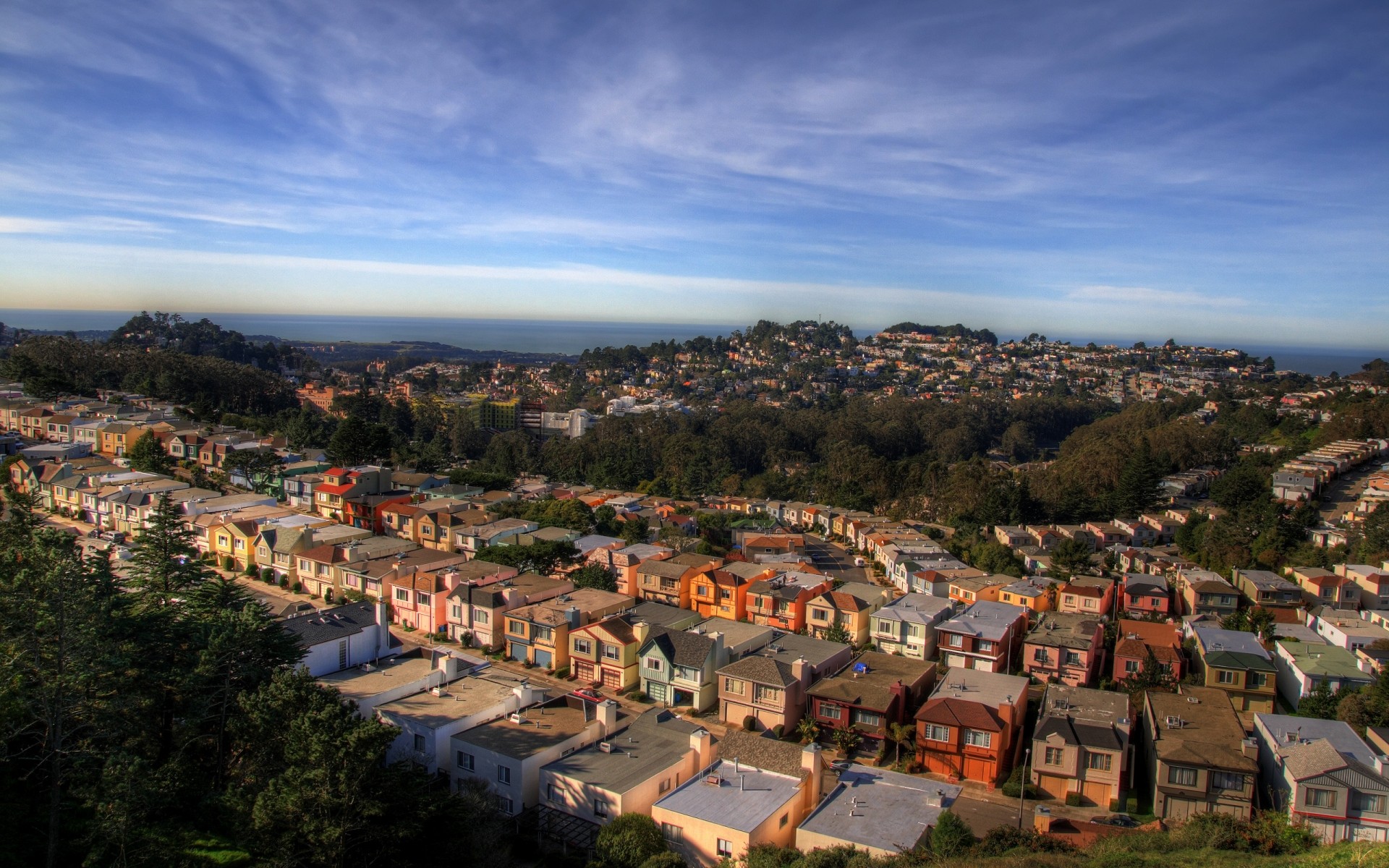 otras ciudades arquitectura viajes ciudad al aire libre ciudad casa ciudad techo agua