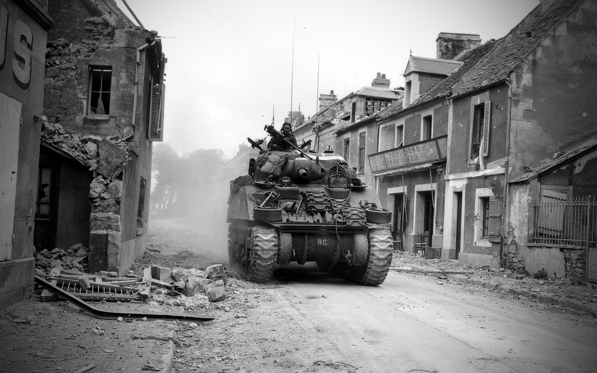 войны автомобиль военные группа военный автомобиль улица боевой транспортная система танк солдат отходов