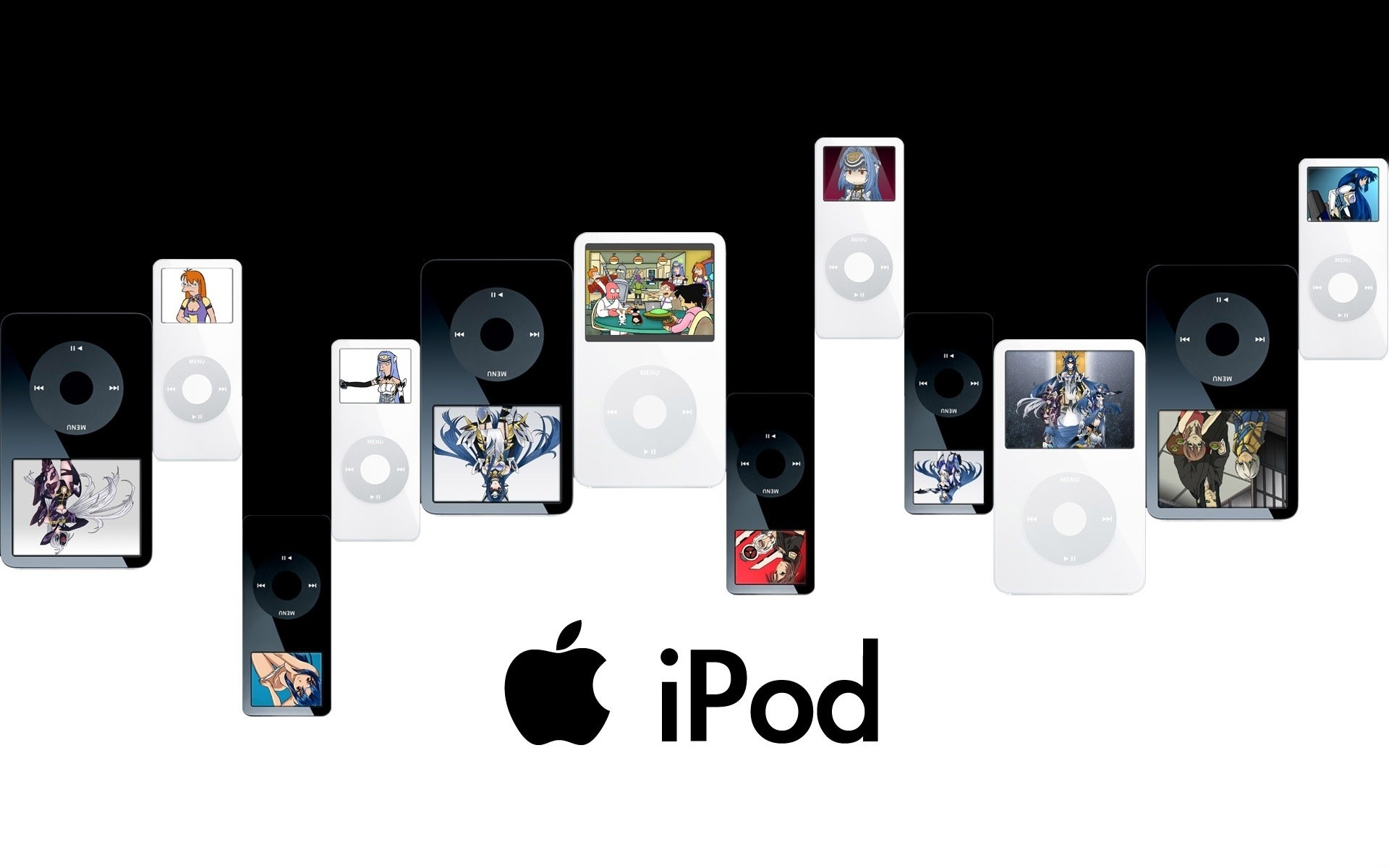 apple multimedia tecnología electrónica inalámbrico teléfono altavoz instrumento aislado estéreo vector dispositivo sonido portátil hardware táctil música inteligente pantalla