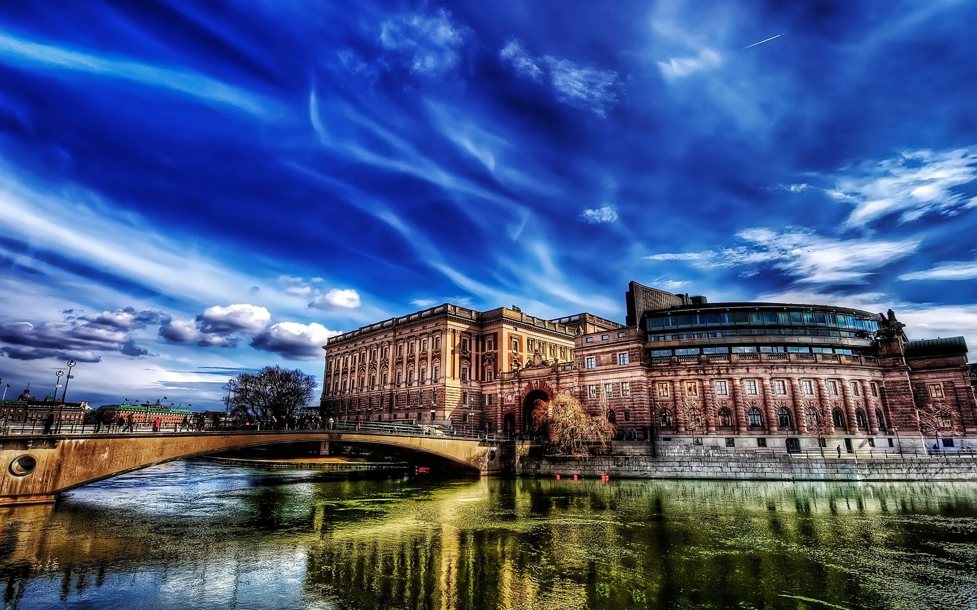 landscapes architecture city sky travel reflection river building water dusk sunset bridge urban evening tourism landmark sight illuminated light cityscape buildings