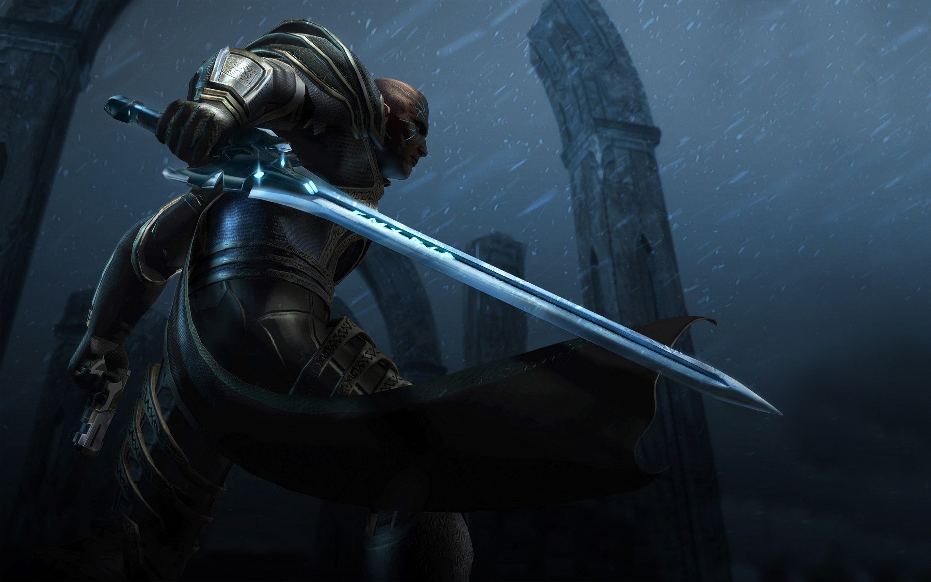 подводный один автомобиль рыбы взрослый водные виды спорта транспортная система воды разведка наука плавсредство человек