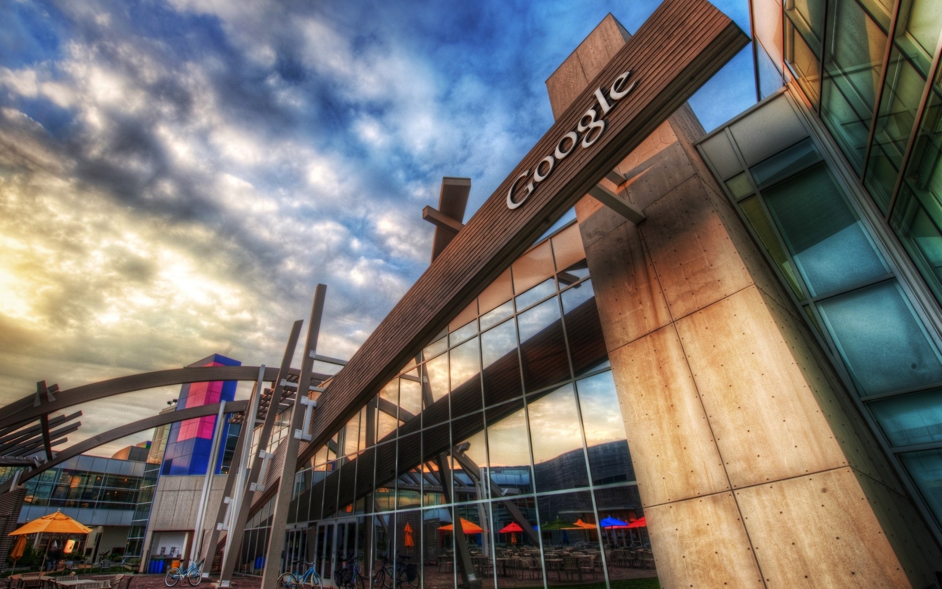 архитектура бизнес дом город современные небо офис путешествия на открытом воздухе городской центр города финансы фон компьютеры