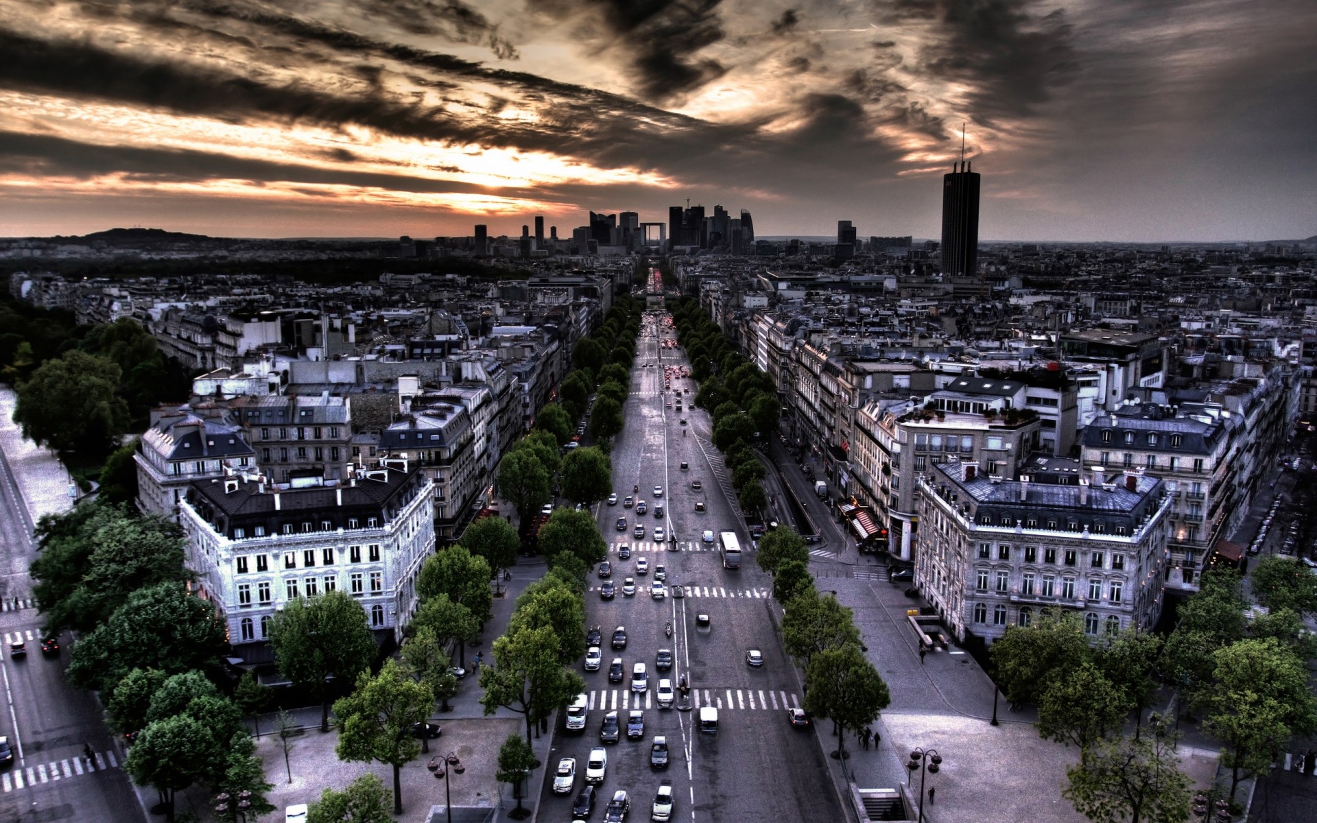 francia ciudad arquitectura viajes hogar ciudad urbano skyline cielo espectáculo rascacielos ciudad al aire libre moderno turismo punto de referencia casa