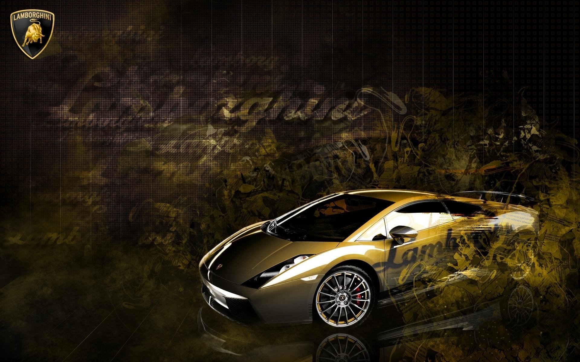 lamborghini автомобіль автомобіль транспортна система lamborghini gallardo