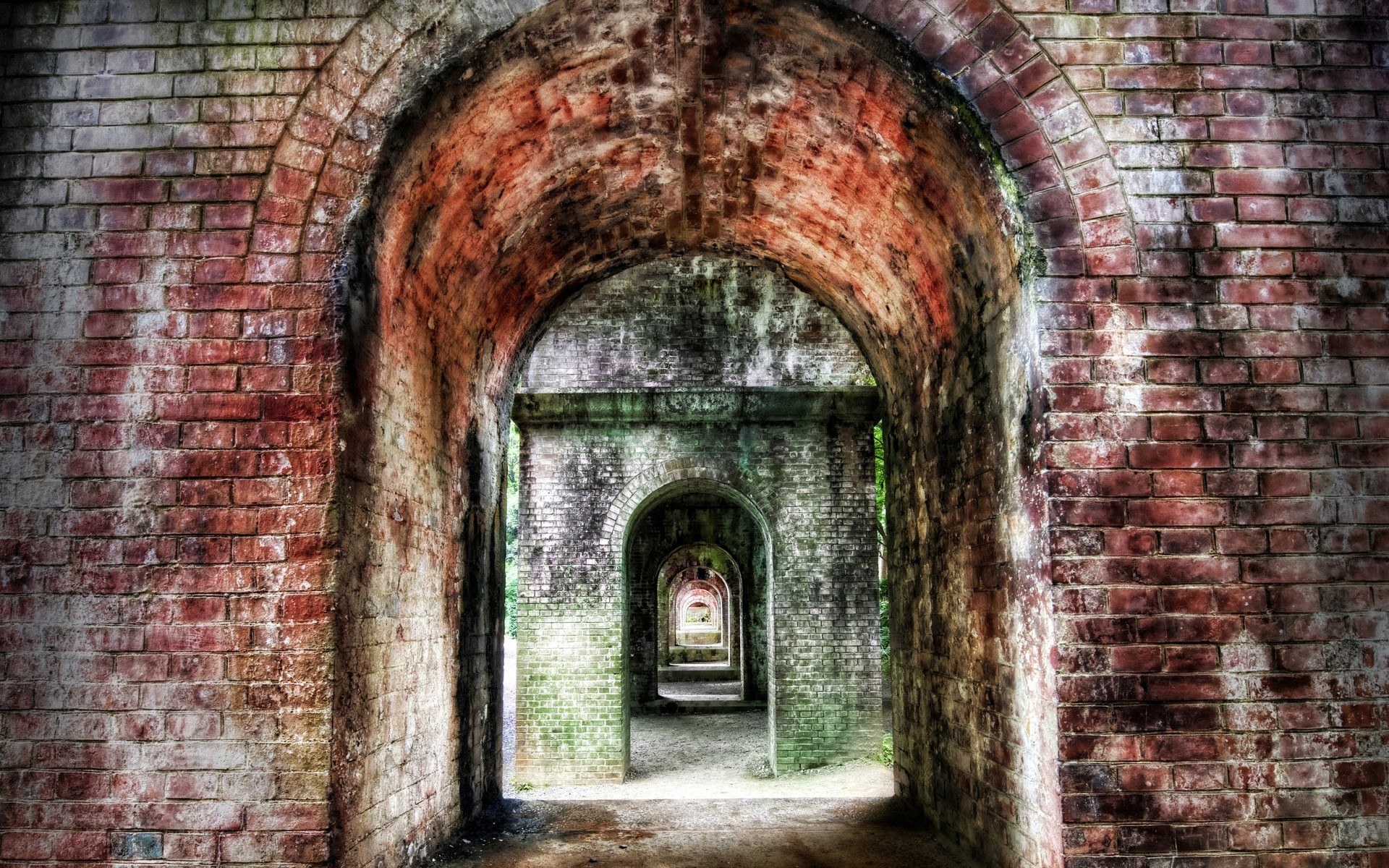 архитектура стены старый арка дом кирпич камень вход готический древние дверь окна экстерьер путешествия строительство ворота городской античная цвета