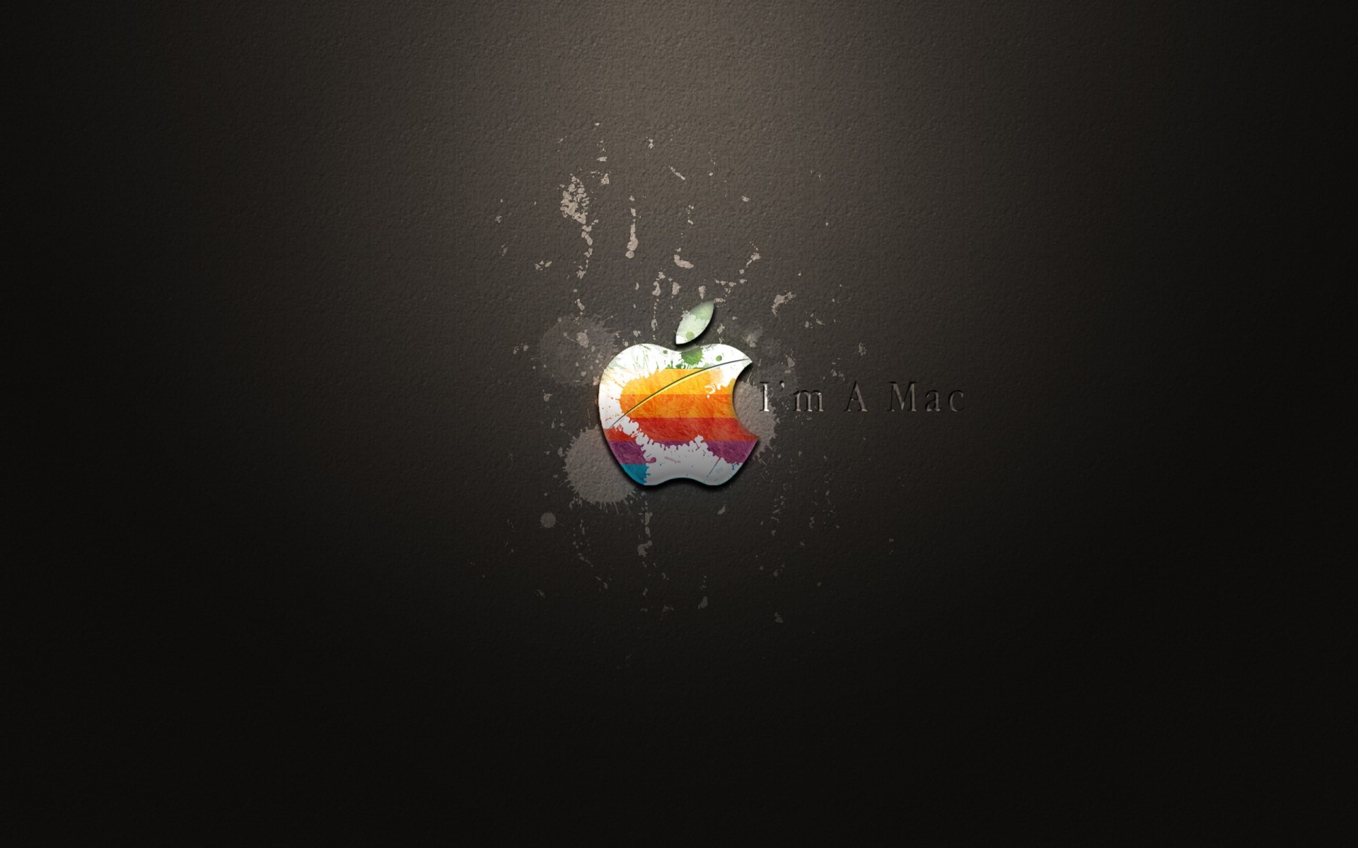 apple natur desktop apple-logo apple-logo hintergrund