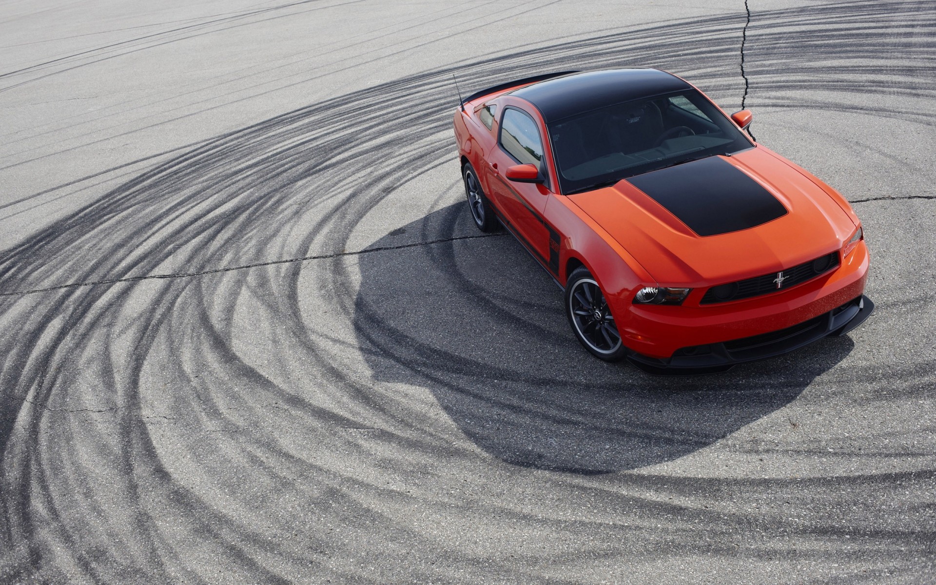 ford araba araba ulaşım sistemi acele et hızlı yarış sürücü tekerlekler ford mustang