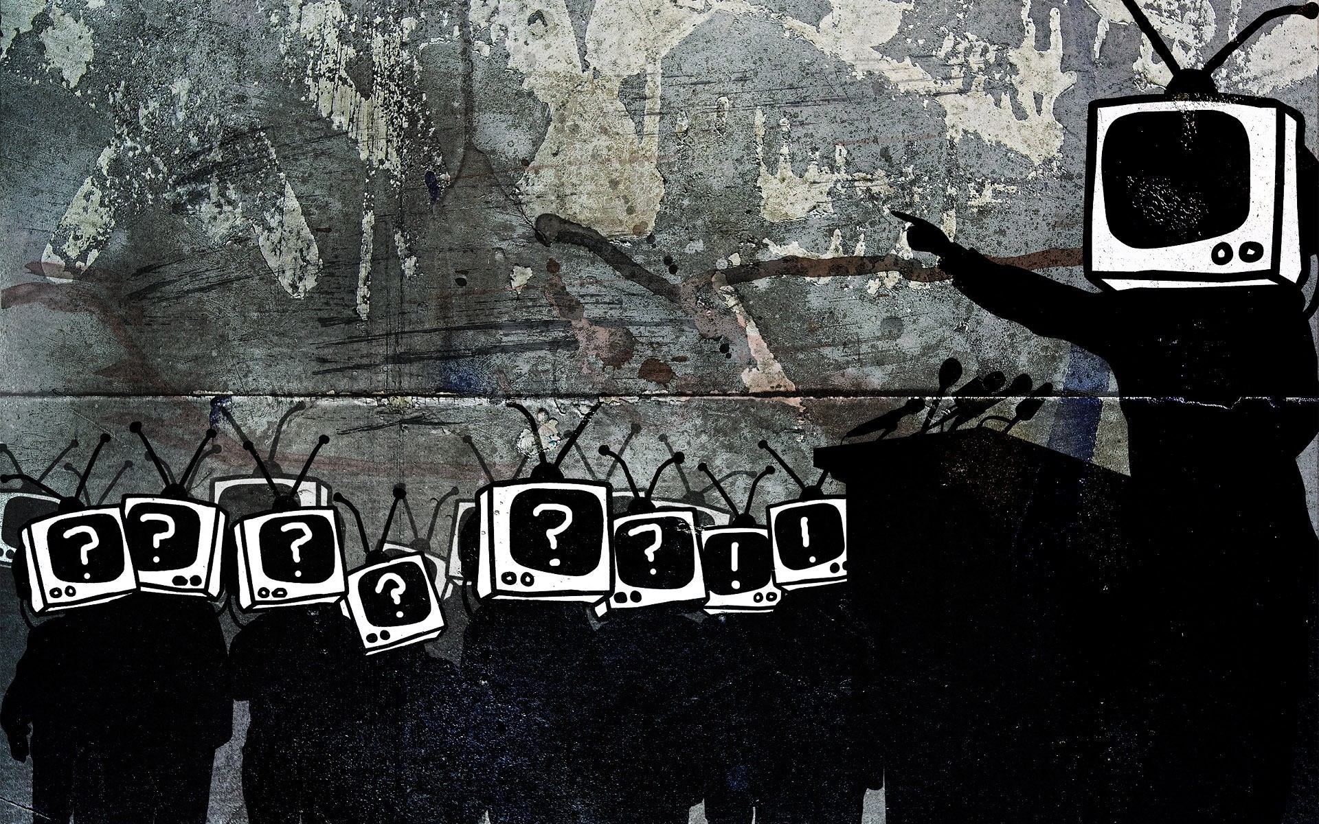 винтаж рисунок дизайн искусство