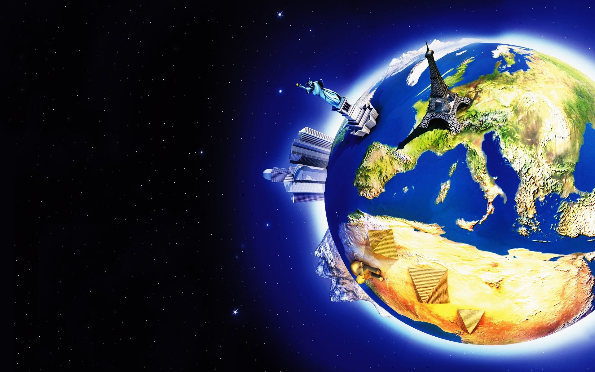 fantasy planety kuliste mapa wszechświat księżyc geografia sferycznie astronomia kontynent podróże kula eksploracja kartografia atmosfera przestrzeń nauka światło orbity statek kosmiczny tło sztuka