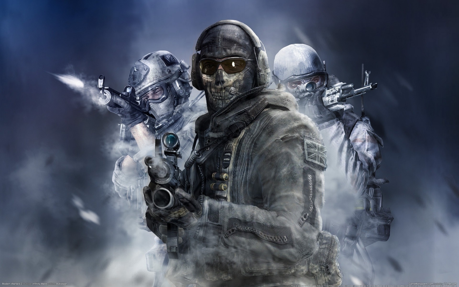 call of duty guerra neve inverno militare fumo armi disastro giochi moderno video battaglia