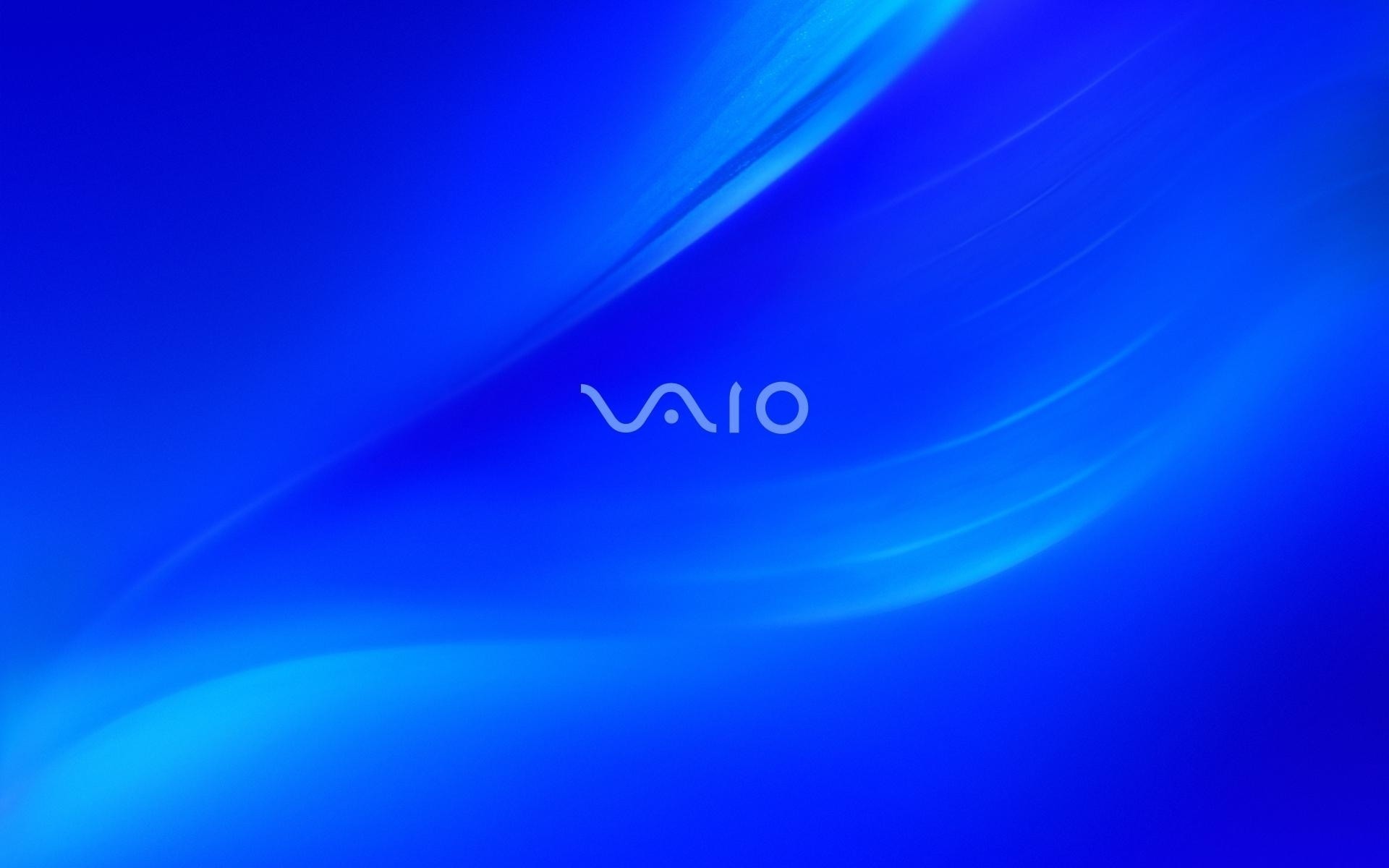 sony abstract wallpaper light futuristic smooth background blur illustration bright art shining design color artistic graphic motion shape dynamic crinkled desktop sony vaio