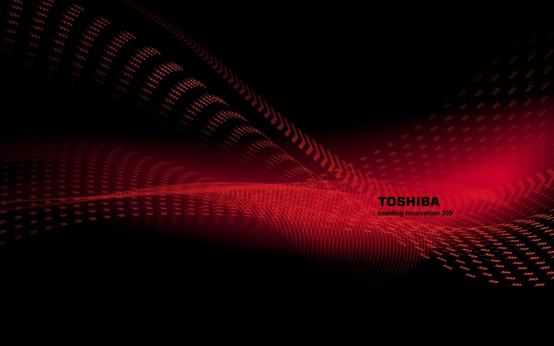 toshiba футуристический аннотация обои динамические жеваный художественный дизайн фон свет размытость яркий кривая современные шаблон гладкая творчество линия современные формы