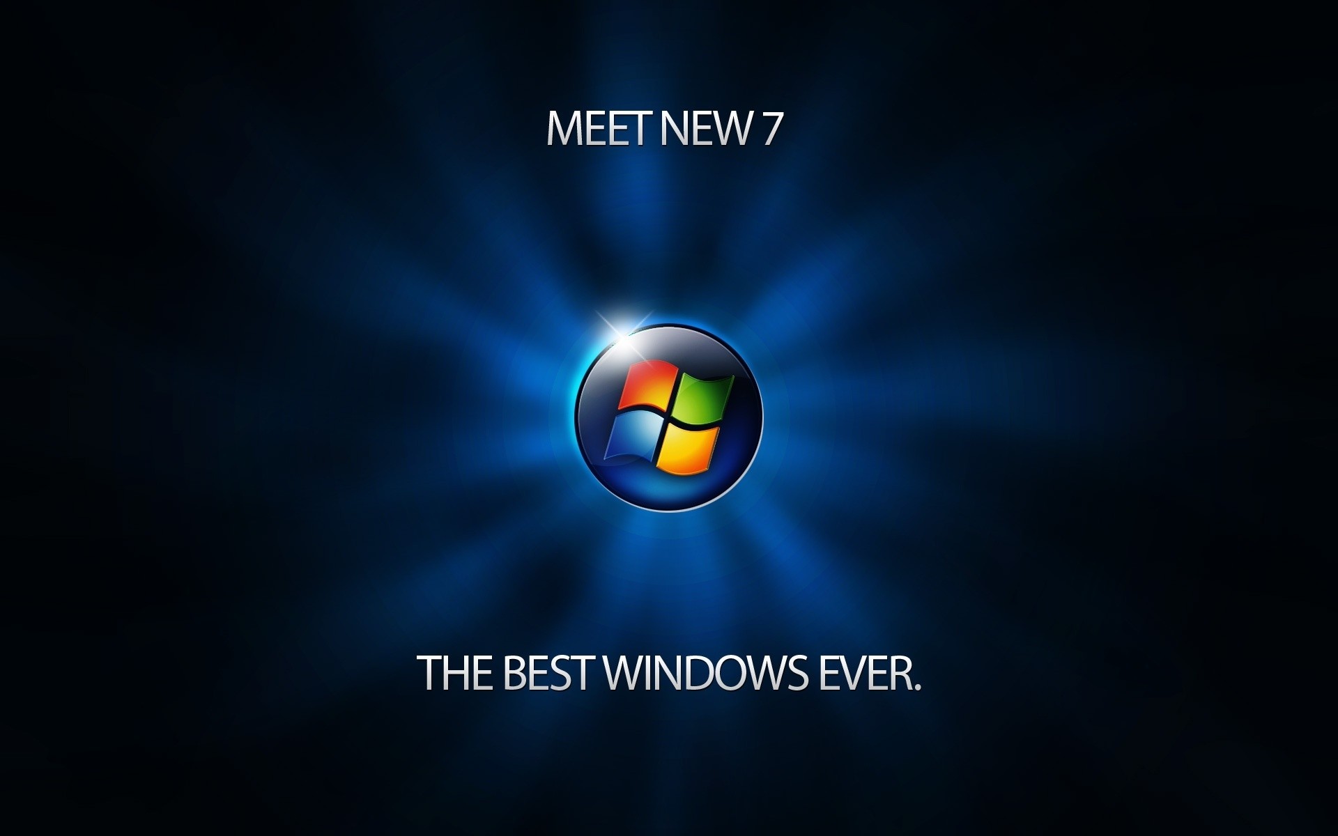 windows illustration licht hell leuchten abstrakt dunkel design raum microsoft windows 7