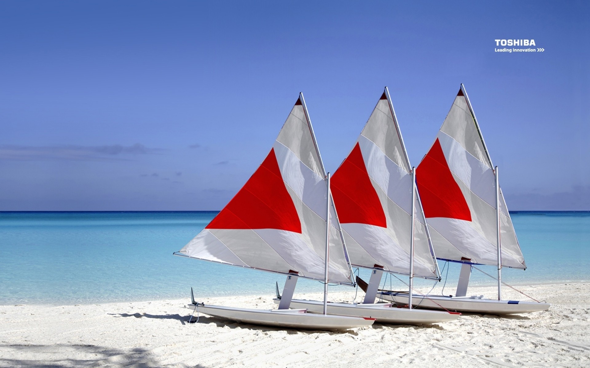 toshiba mar água viagens oceano verão céu praia