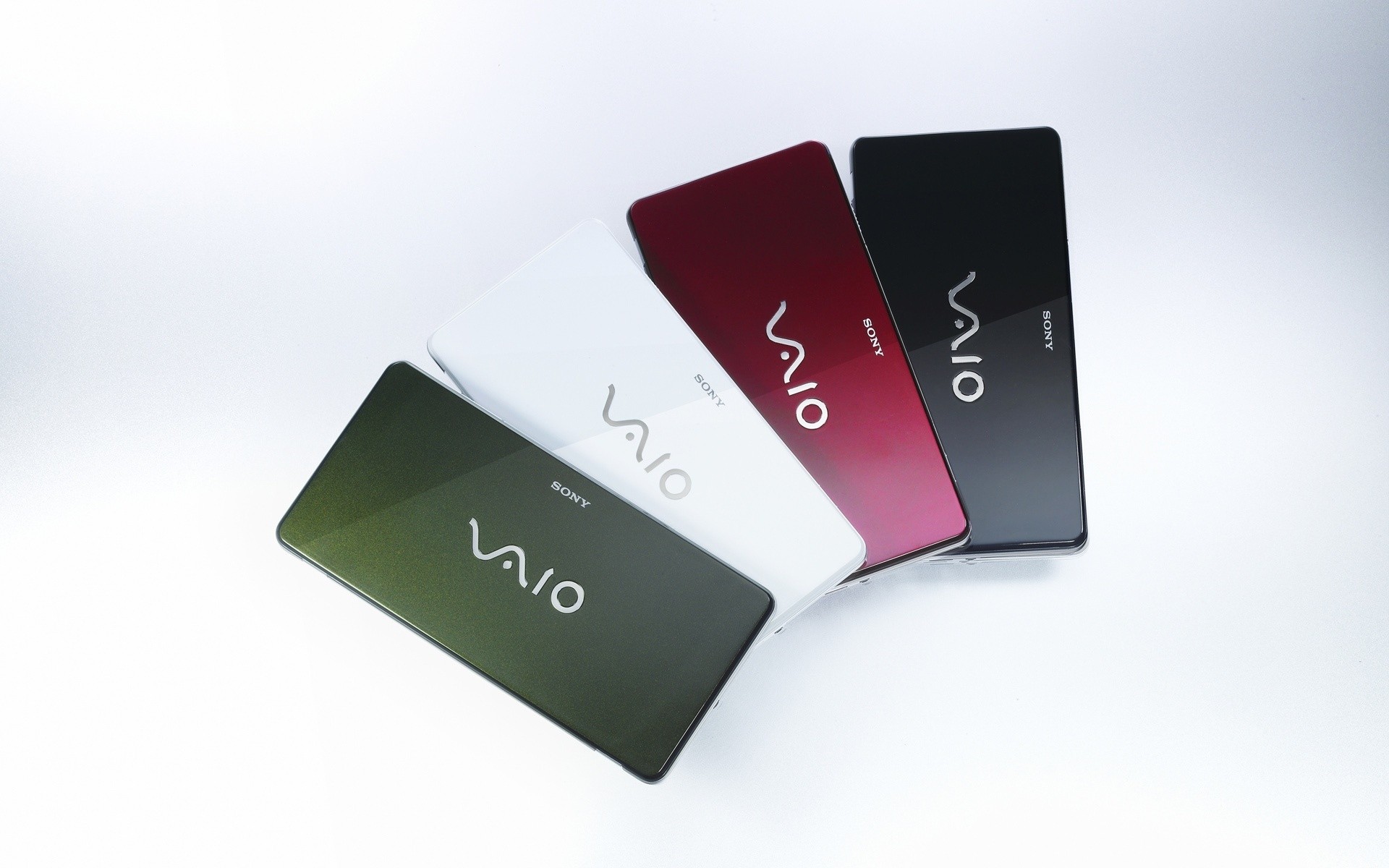 sony entreprise internet illustration technologie ordinateur sony vaio