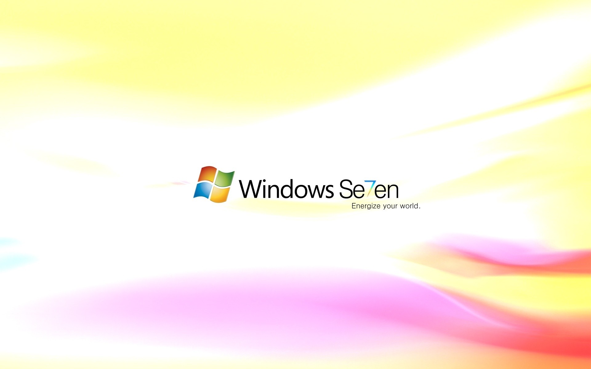 windows illüstrasyon soyut duvar kağıdı arka plan grafik sanat sanatsal tasarım fütüristik dekorasyon yaratıcılık desen desen renk parlak şekil parlıyor vektör eğri masaüstü microsoft windows 7