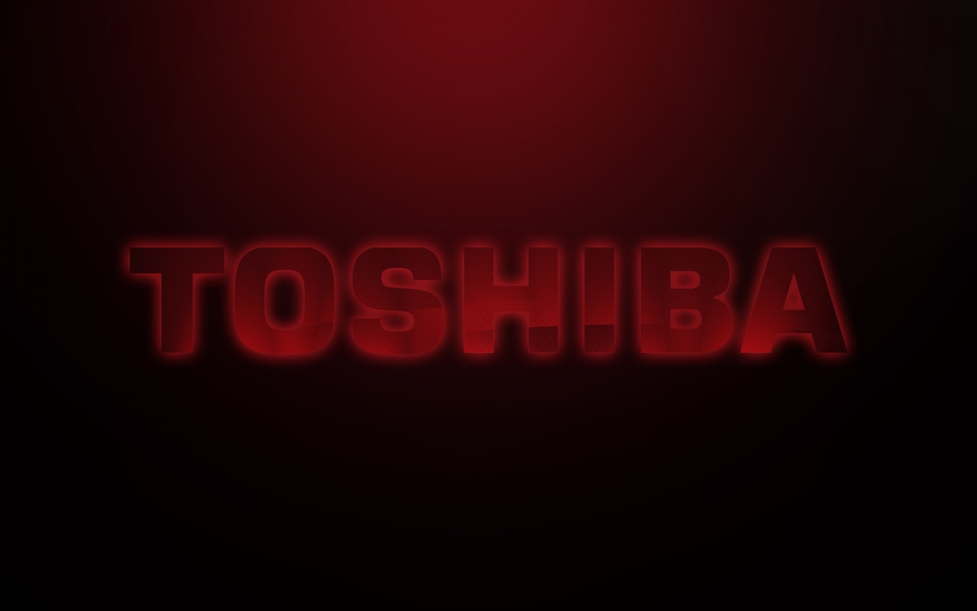 toshiba pulpit ciemny streszczenie projekt światło niebezpieczeństwo biznes gorący element ilustracja symbol