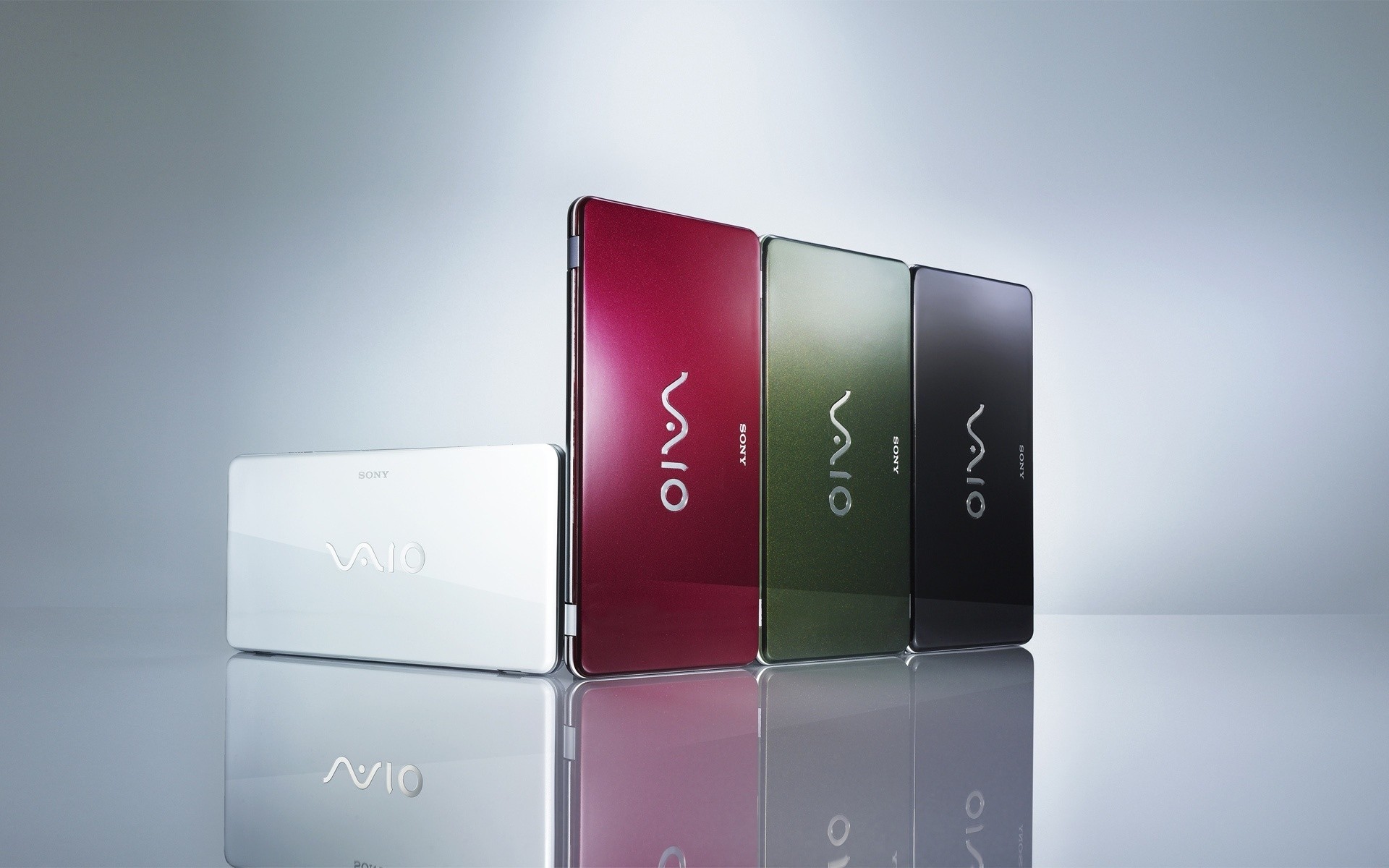 sony moderno internet negocio datos electrónica aislado papel éxito táctil diseño gráfico tecnología banda sony vaio