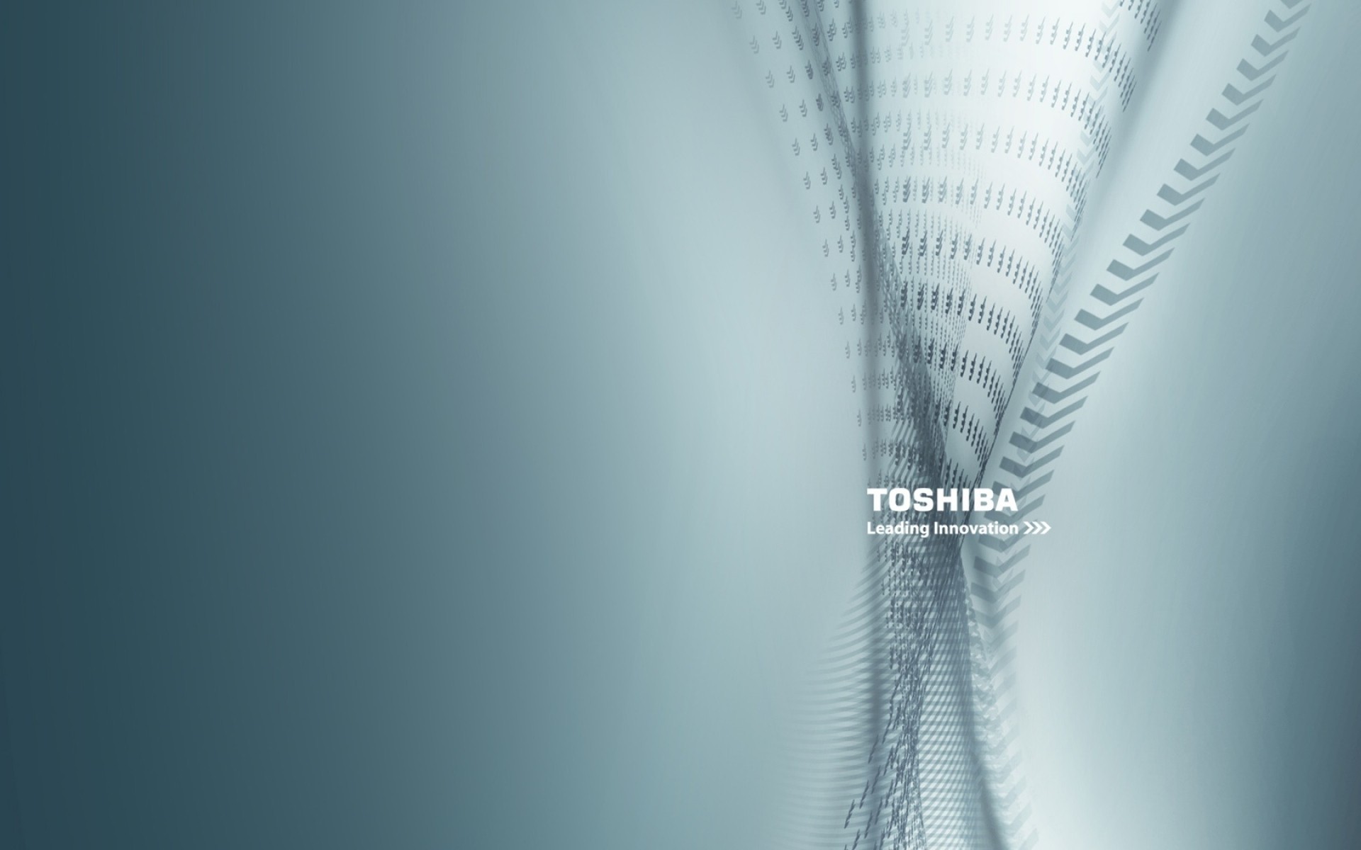 toshiba abstrato futurista moderno ilustração papel de parede borrão vetor suave