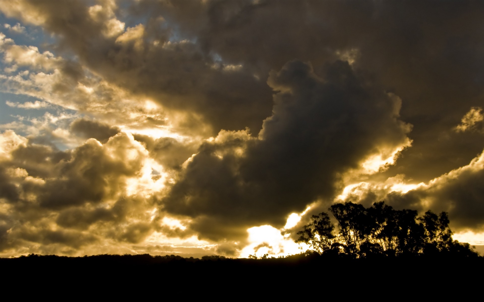 landschaft sonnenuntergang himmel landschaft wetter sonne sturm natur im freien dämmerung gutes wetter licht dramatisch abend regen dämmerung wolke dunkel wolken