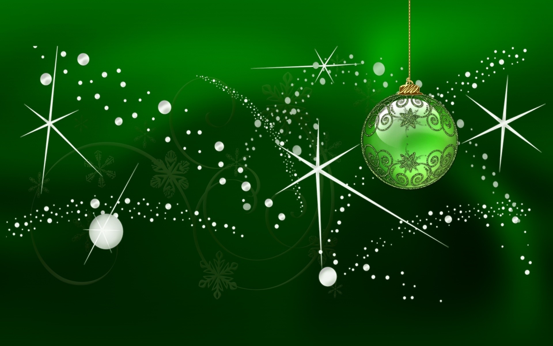 weihnachten winter merry glänzt desktop kugel abstrakt schneeflocke urlaub hell dekoration illustration design saison eva gruß ball licht karte hängen hintergrund licht