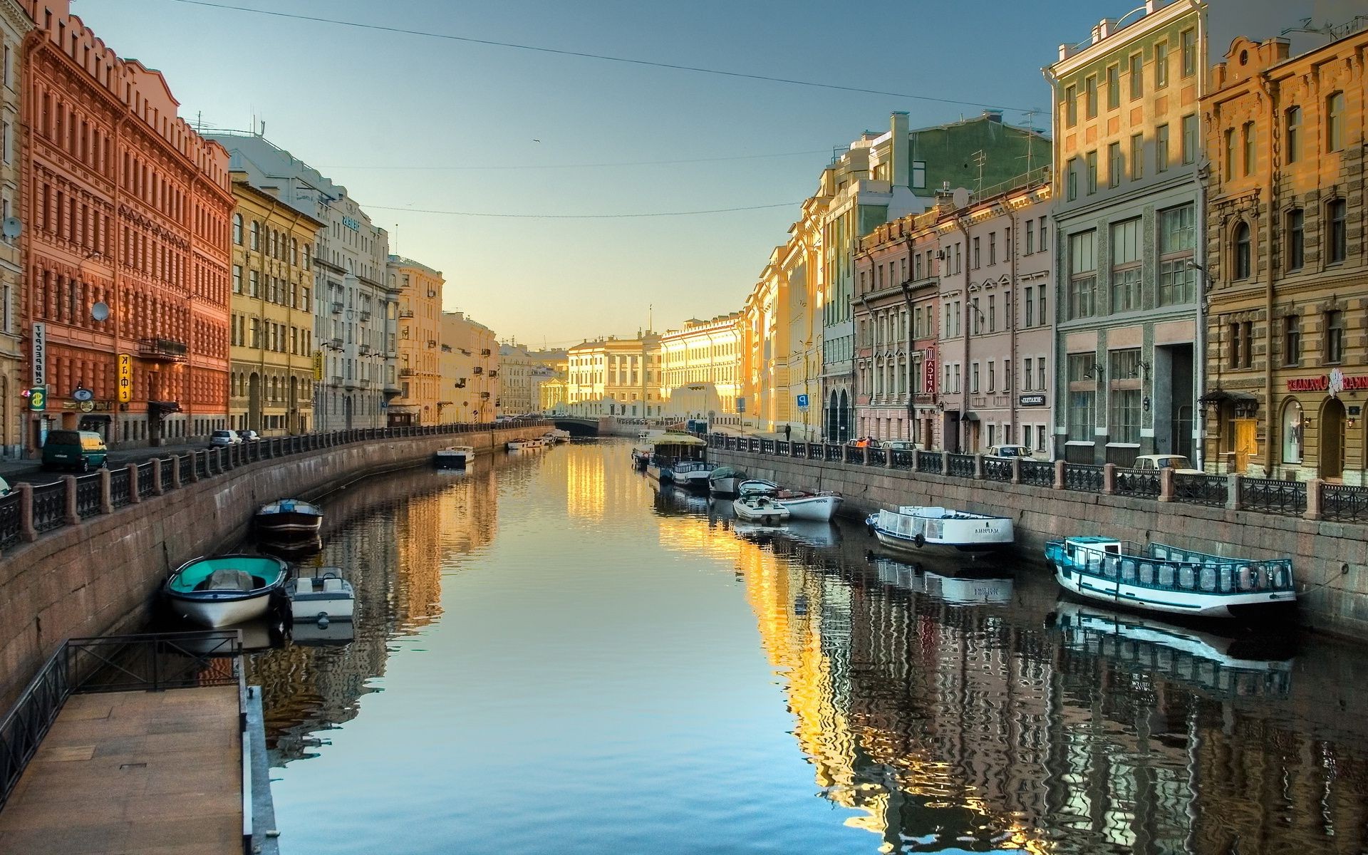 city architecture water building travel canal urban bridge tourism outdoors sky reflection river town house cityscape