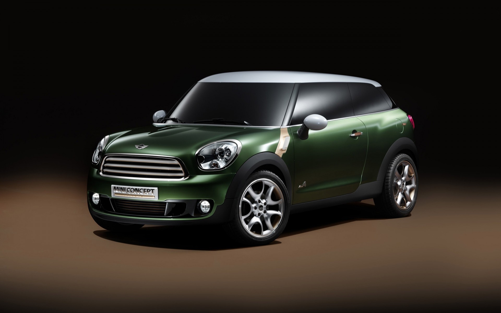 concept cars veicolo veicolo automobile ruote sistema di trasporto nigella mini cooper di