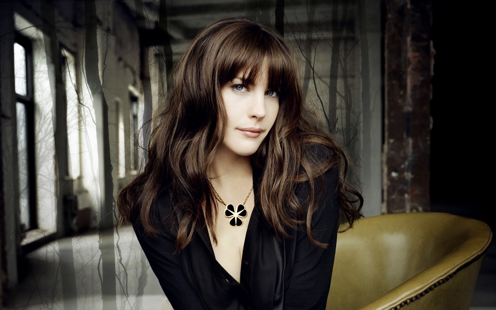 женщина мода портрет девушка модель сексуальный улица окна детка актриса знаменитости классная девушка голливудские актрисы