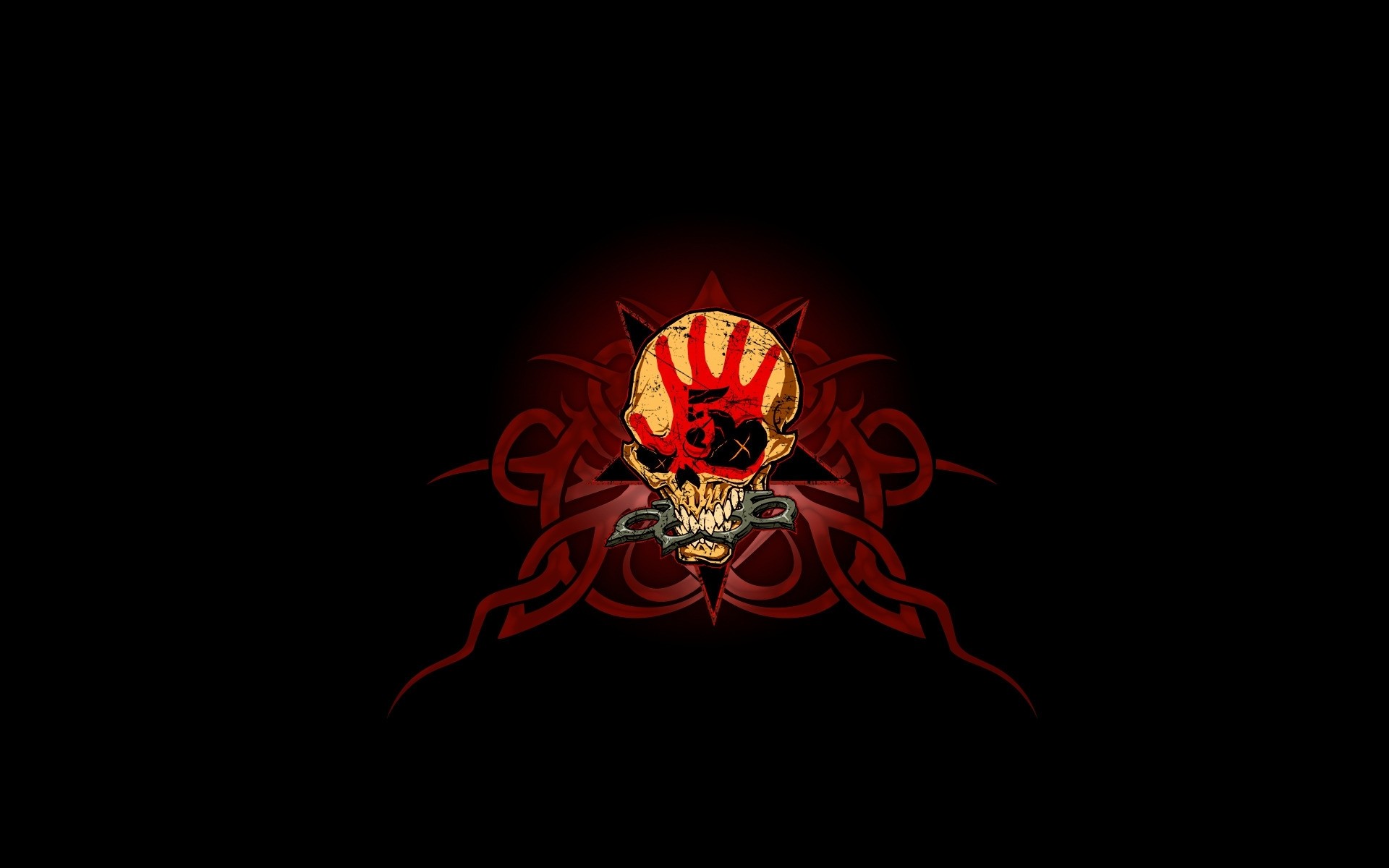 drawings flame dark hot desktop illustration danger design halloween abstract horror vicious heat head cranium brain art