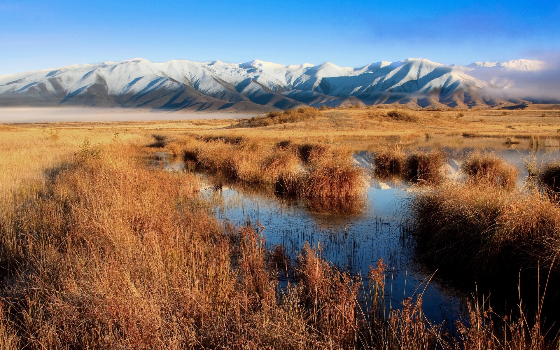 landscapes landscape lake water nature reflection sky travel mountain dawn outdoors scenic snow river