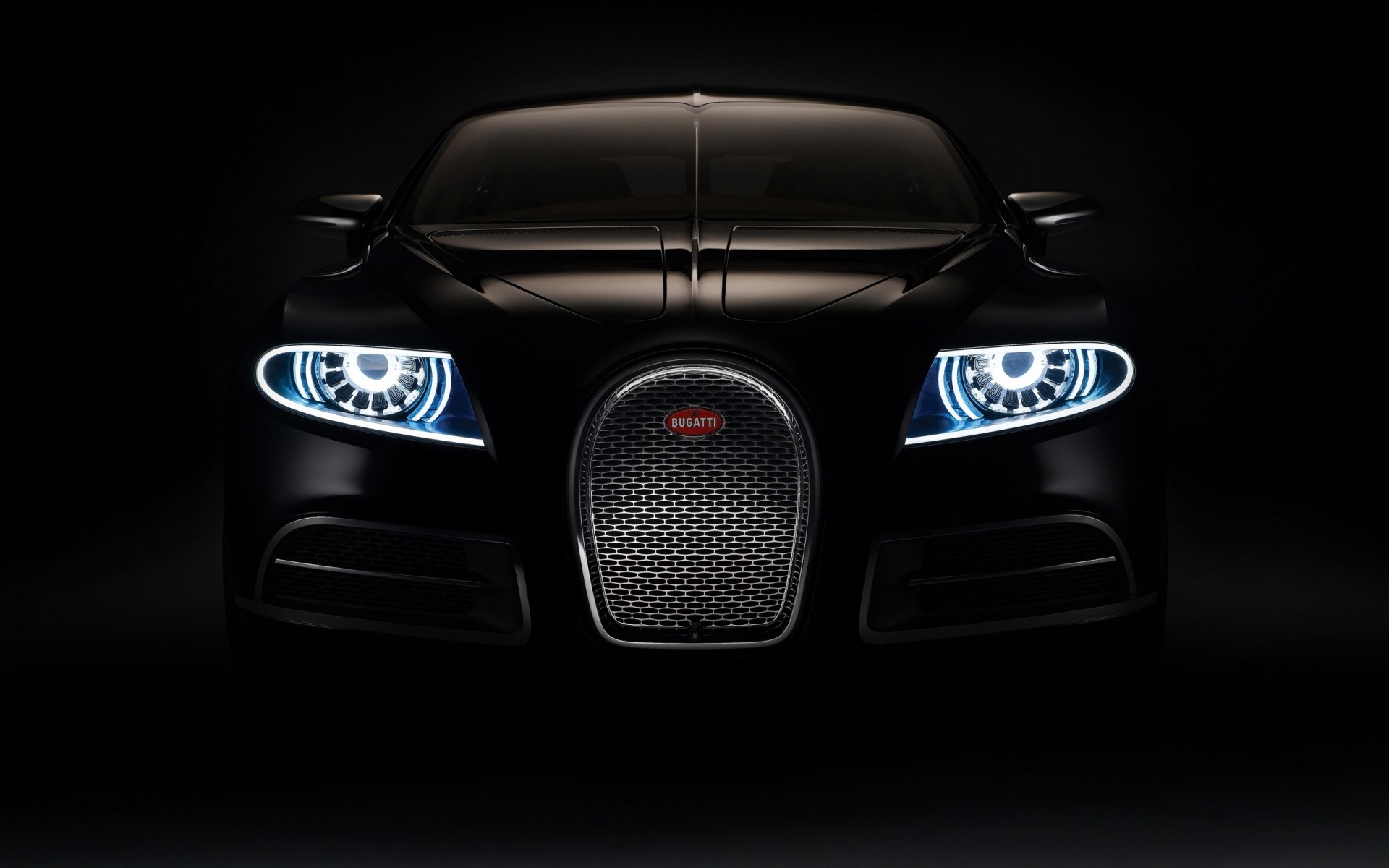 concept cars carro carro sistema de transporte automóvel rodas sedan cupê clássico rápido drive mostrar conceito bugatti bugatti galibier