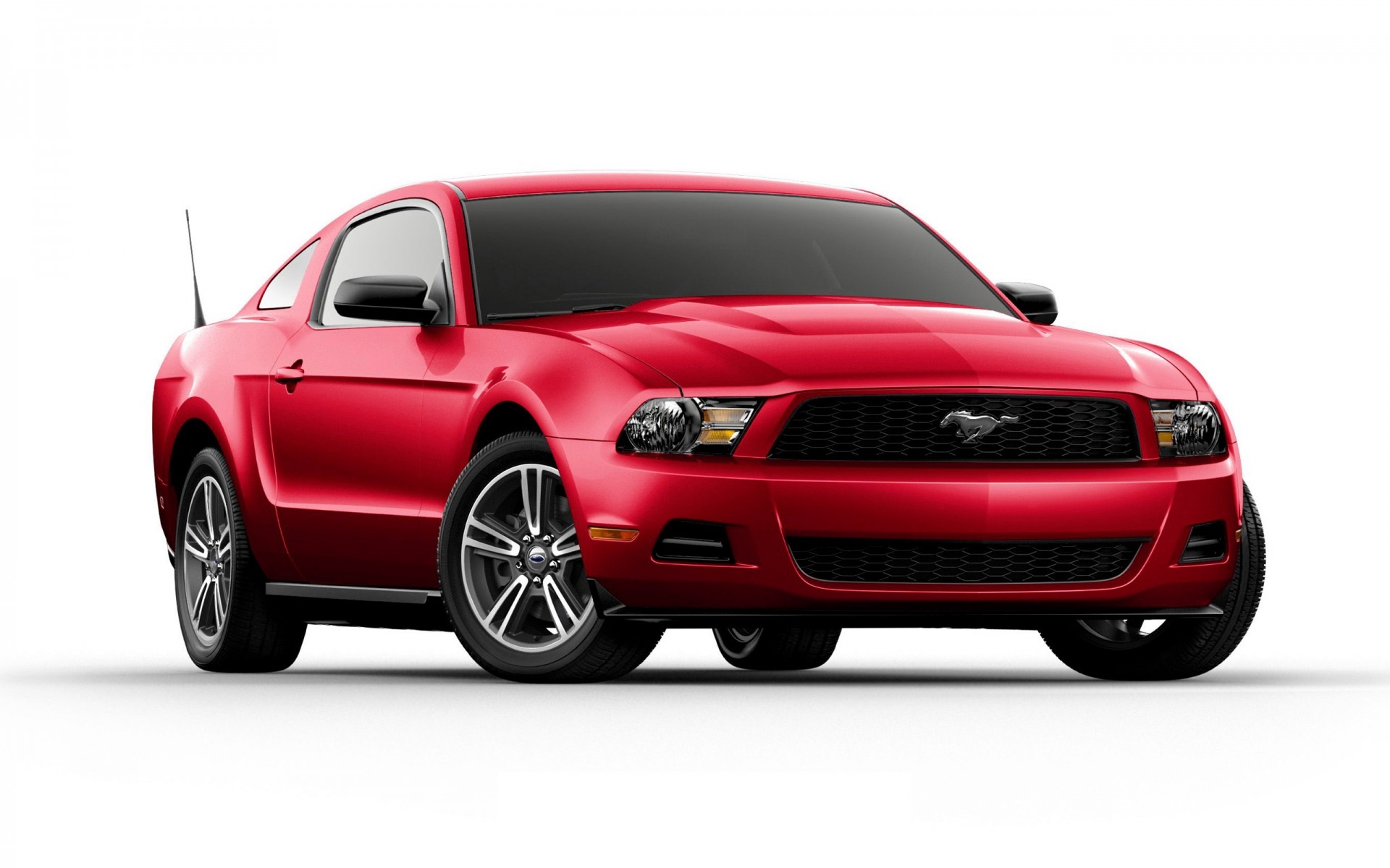 ford araba araba otomotiv tekerlekler sürücü taşıma sistemi hızlı coupe sedan ford mustang