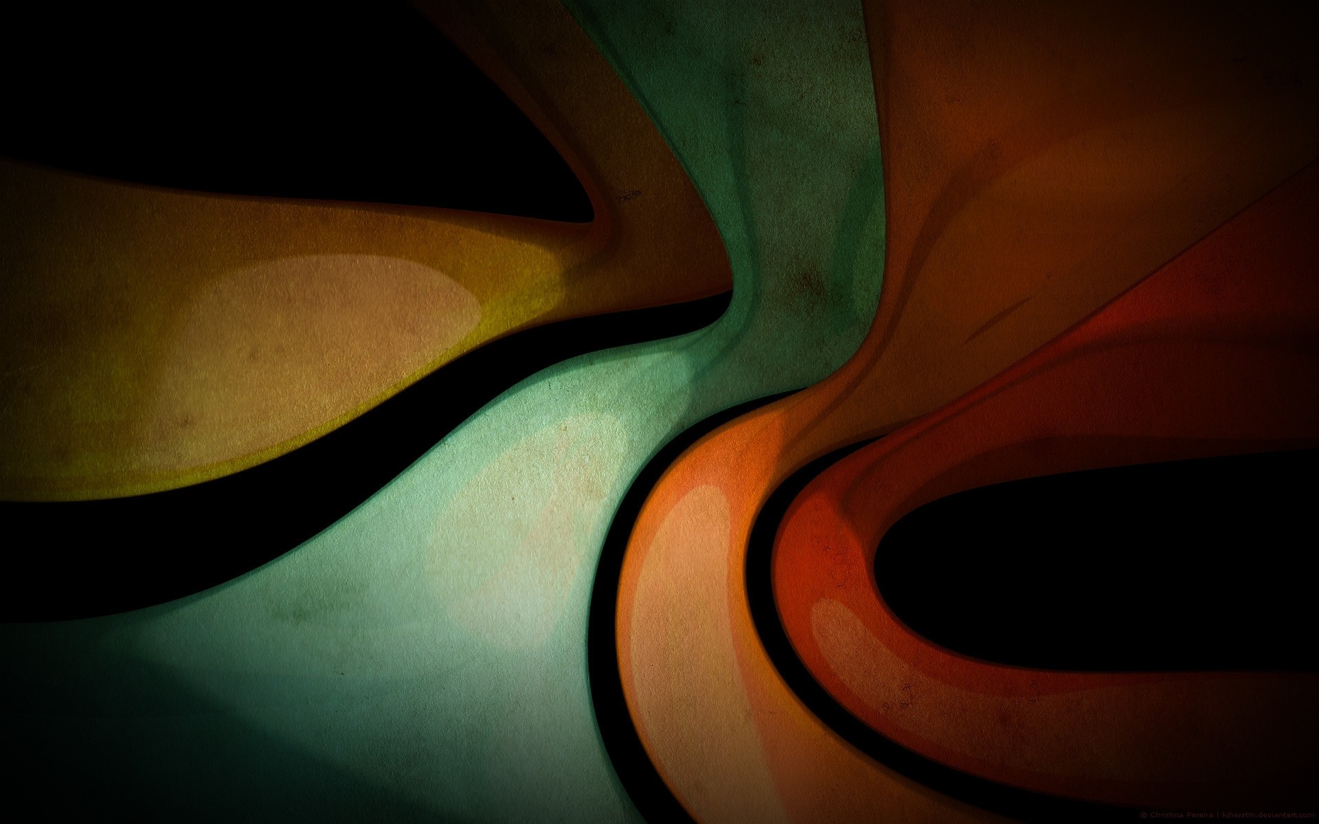 искусство аннотация кривая цвет дизайн график текстура рабочего стола формы свет стиль линия иллюстрация художественный украшения фон изображения картинка