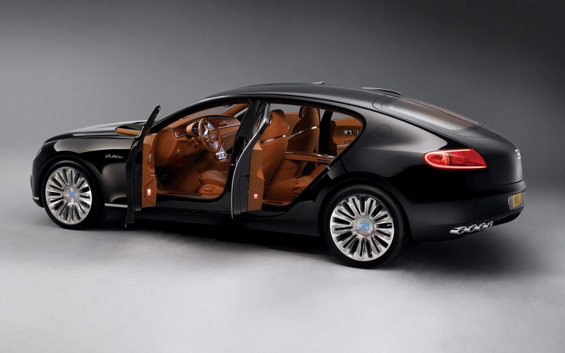 concept cars coche coche ruedas automóvil rápido sistema de transporte coupé bugatti concept bugatti galibier