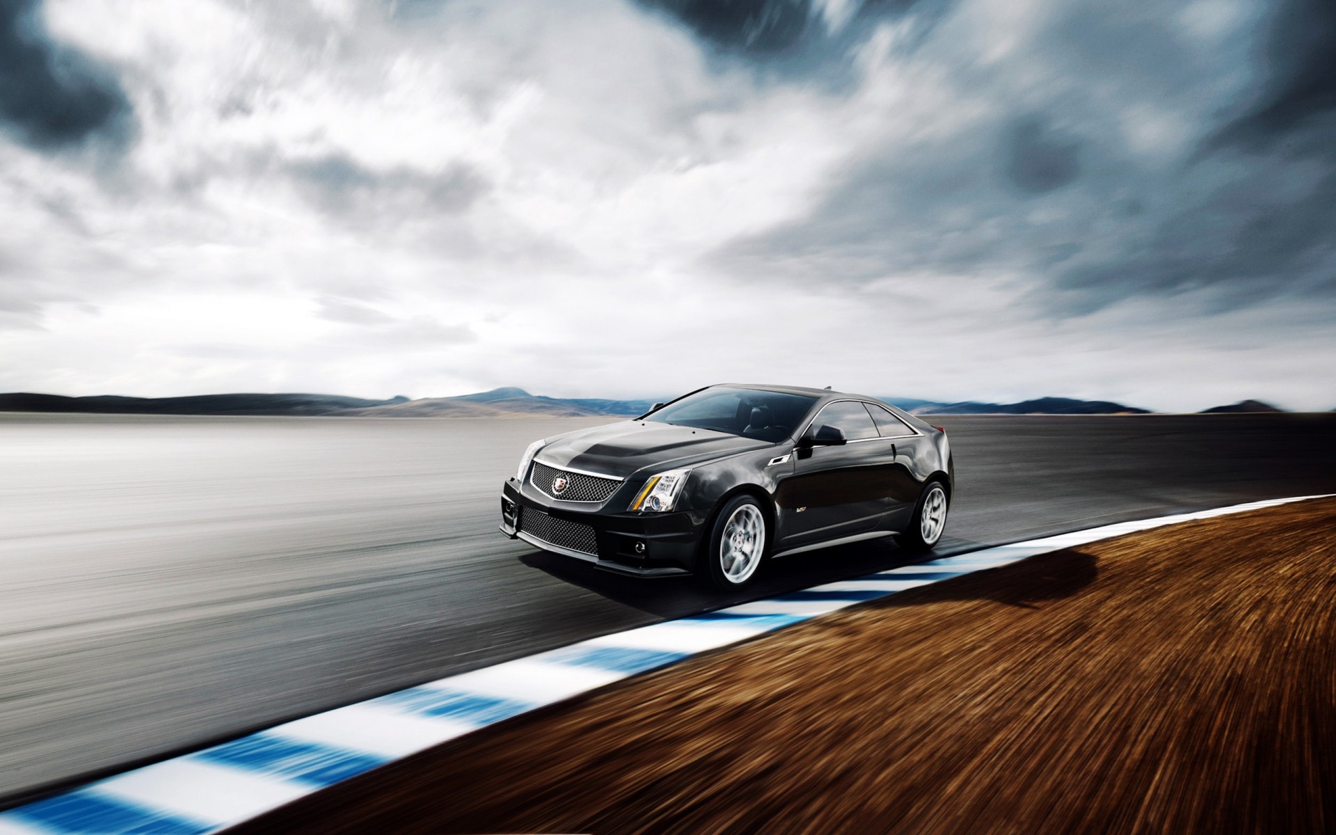 cadillac car hurry asphalt vehicle blur fast travel road action transportation system cadillac cts