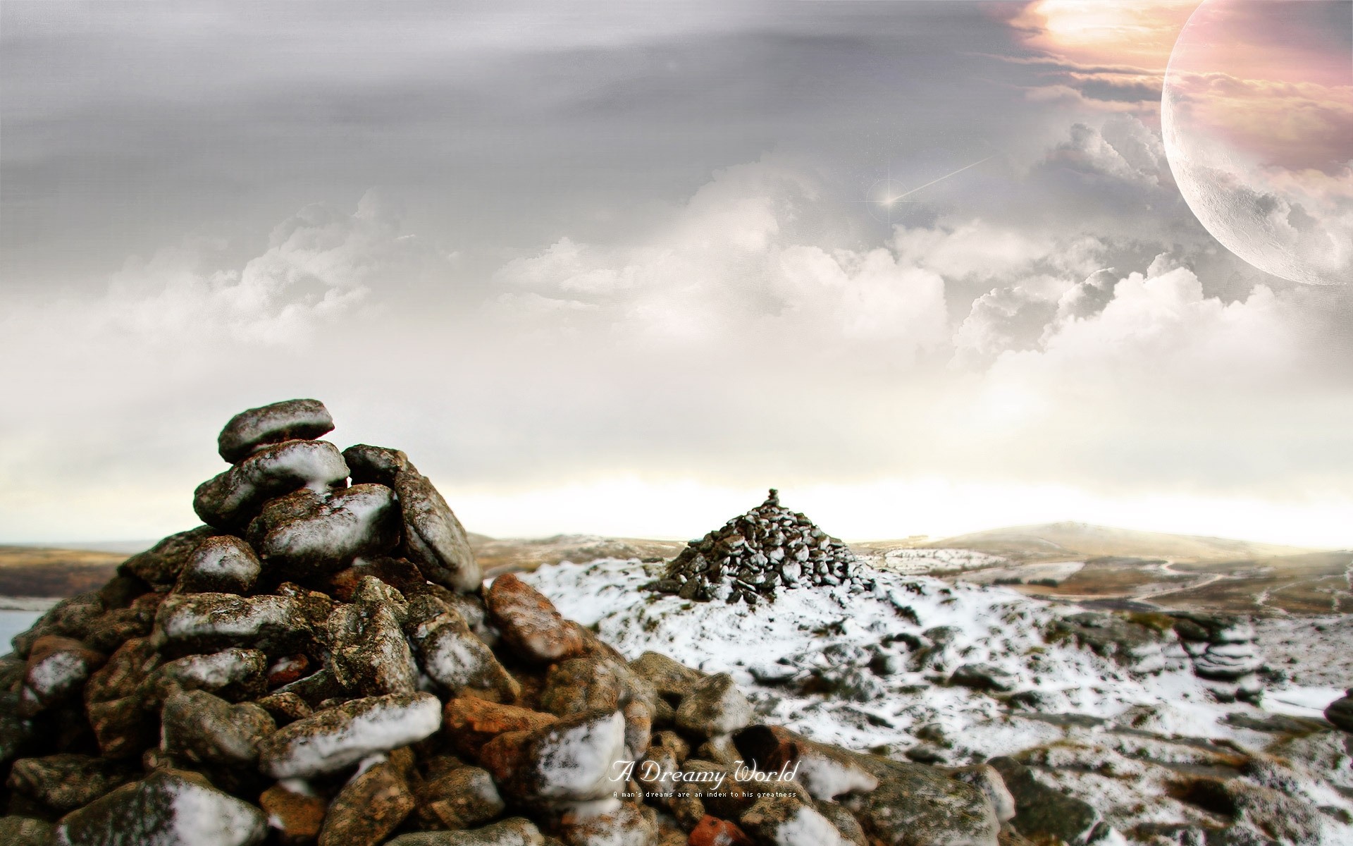 elaborazione fotografica cielo natura acqua paesaggio viaggi all aperto roccia tramonto spiaggia mare neve rocce pietra