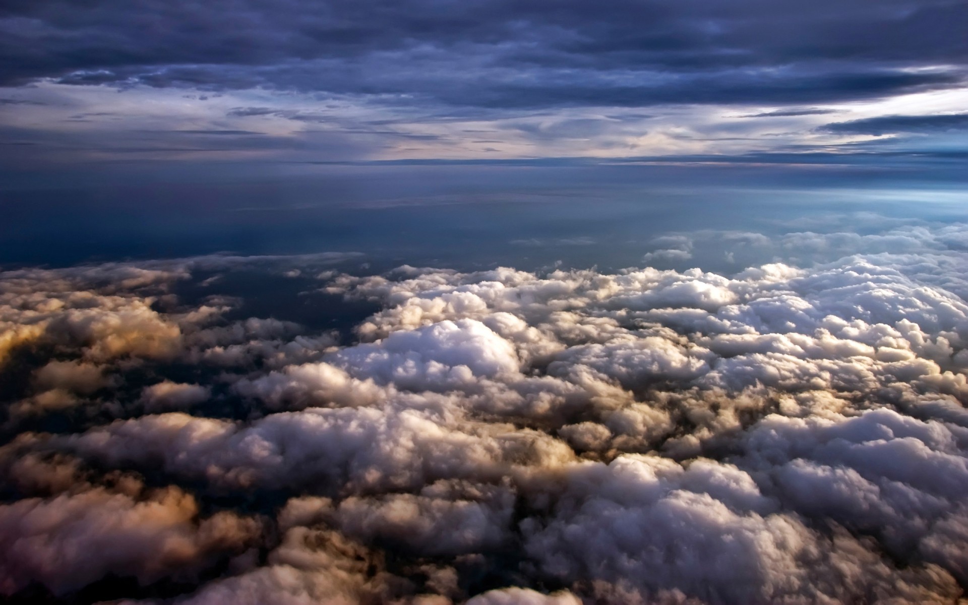 landschaft himmel im freien natur gutes wetter sonnenuntergang tageslicht landschaft wetter licht reisen dämmerung sonne landschaftlich abend dramatisch sommer