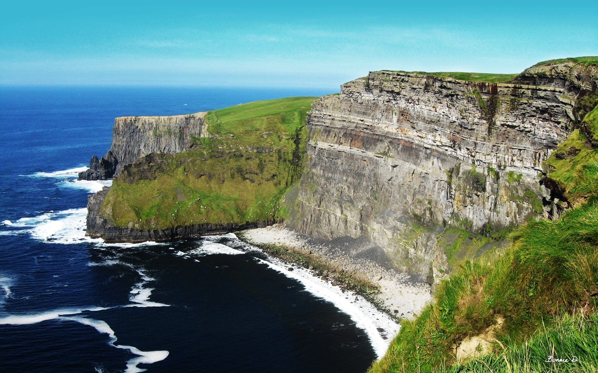 landscapes seashore water sea landscape ocean travel beach rock sky nature scenic cliff outdoors bay seascape summer tourism shore island