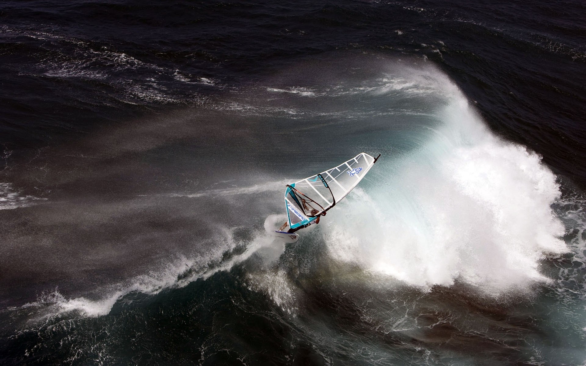 surf tempête eau océan surf trafic mer action vague splash sport extrême