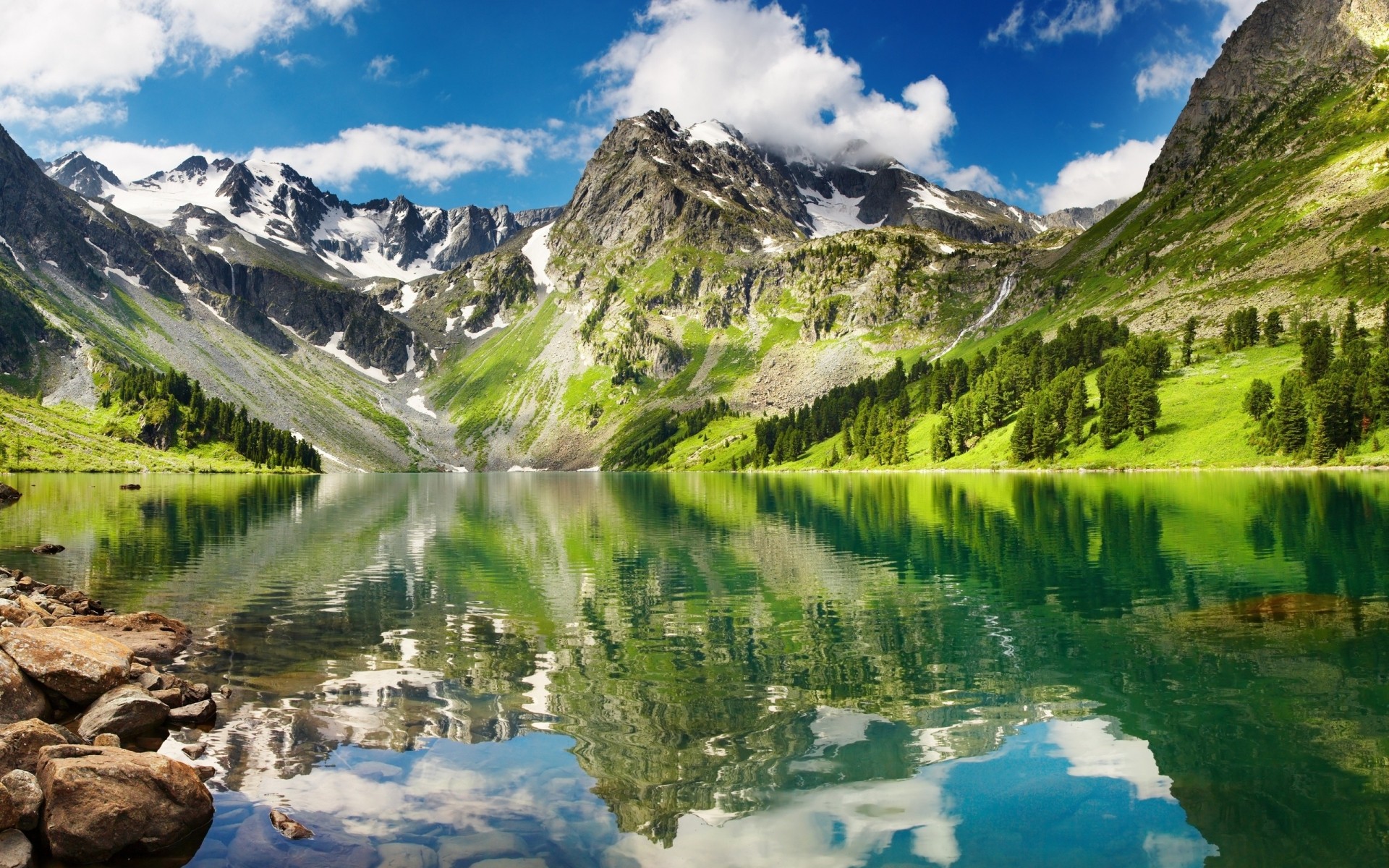 krajobrazy góry podróże natura śnieg krajobraz sceniczny woda niebo szczyt górski dolina na zewnątrz alpejski rock drewno jezioro spektakl krajobrazy lato wysokie słońce