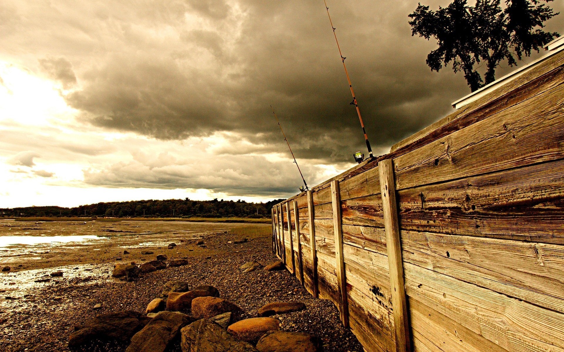 landschaft strand wasser meer sonnenuntergang landschaft natur himmel reisen ozean meer holz sand dämmerung im freien rock wald dunkel wolken