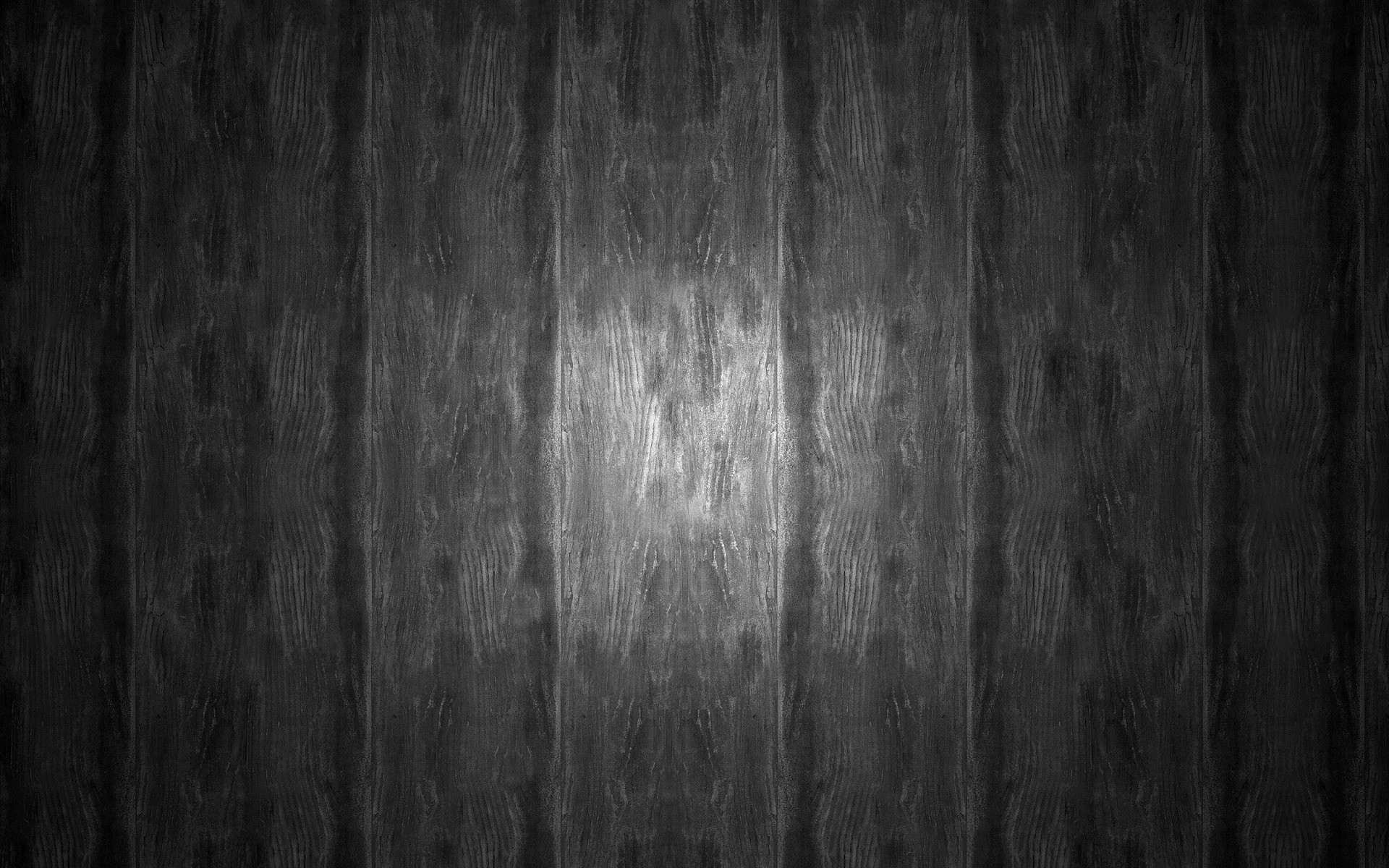 minimalismo textura escritorio retro abstracto oscuro patrón papel pintado pared diseño sucio tela áspero fondo viejo vintage madera duro panel superficie mínimo gris