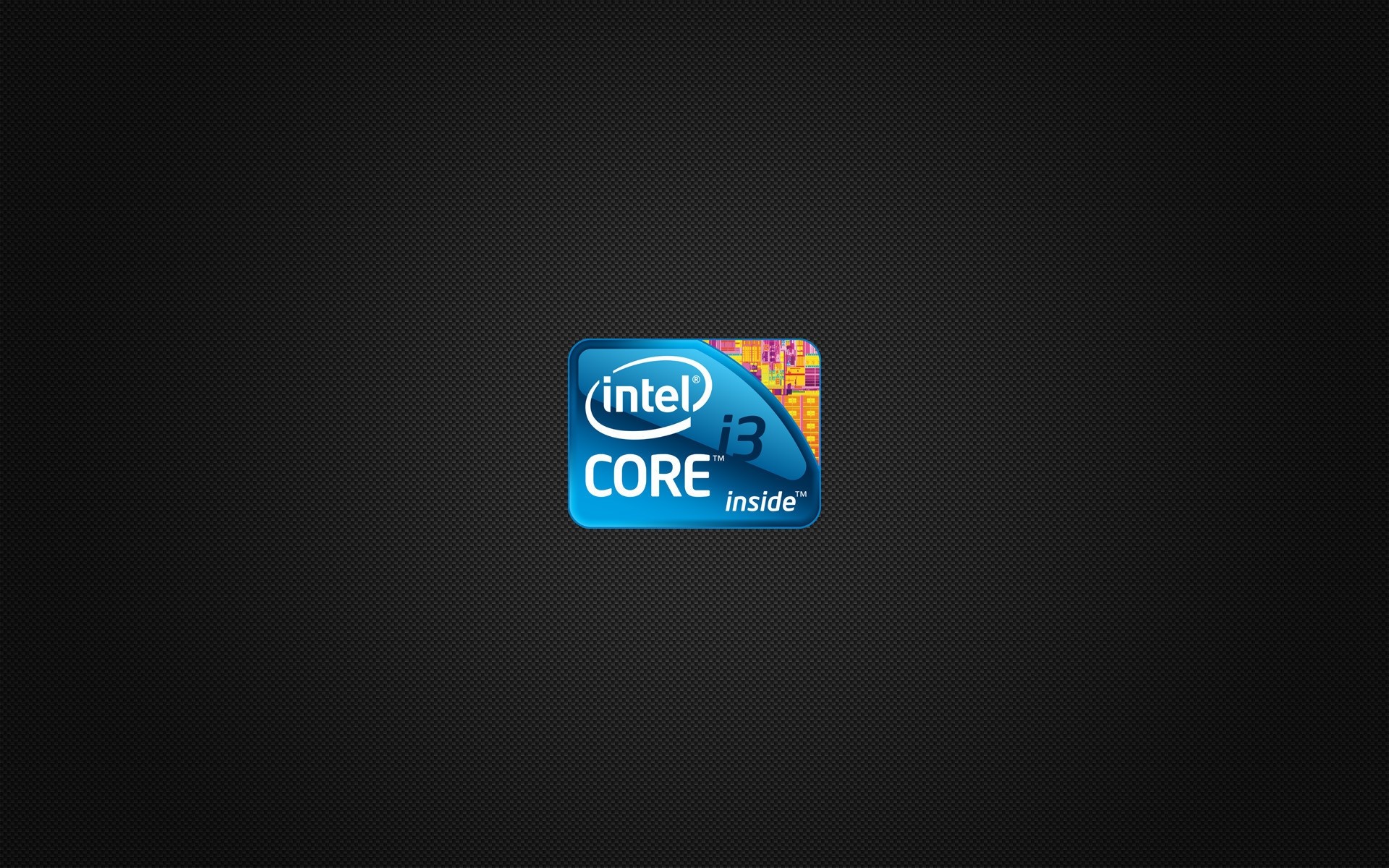 tecnologia digital e software resumo área de trabalho ainda vida ilustração arte design logotipo fundo intel corporation